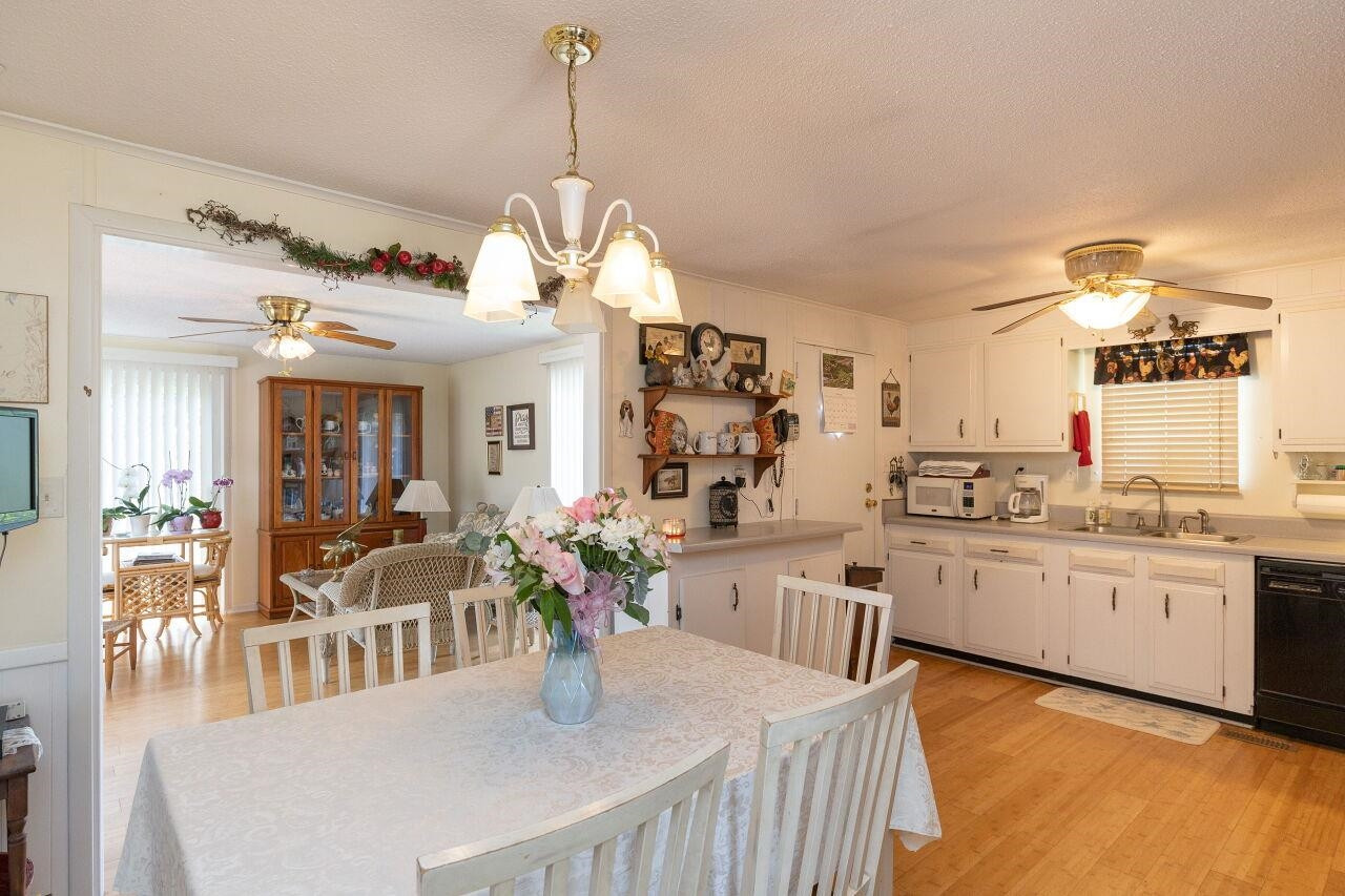 7924 White Oak Road Garner, NC 27529 - Photo 9 of 31 Photo 9