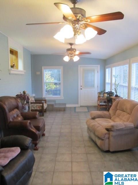 115 Mountain Grove Road Blountsville, AL 35031 - Photo 12 of 45