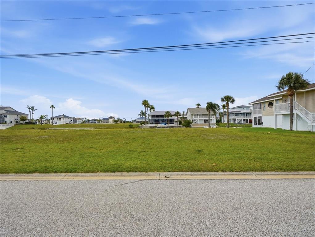4041 Triggerfish Drive Hernando Beach, FL 34607 - Photo 6 of 10