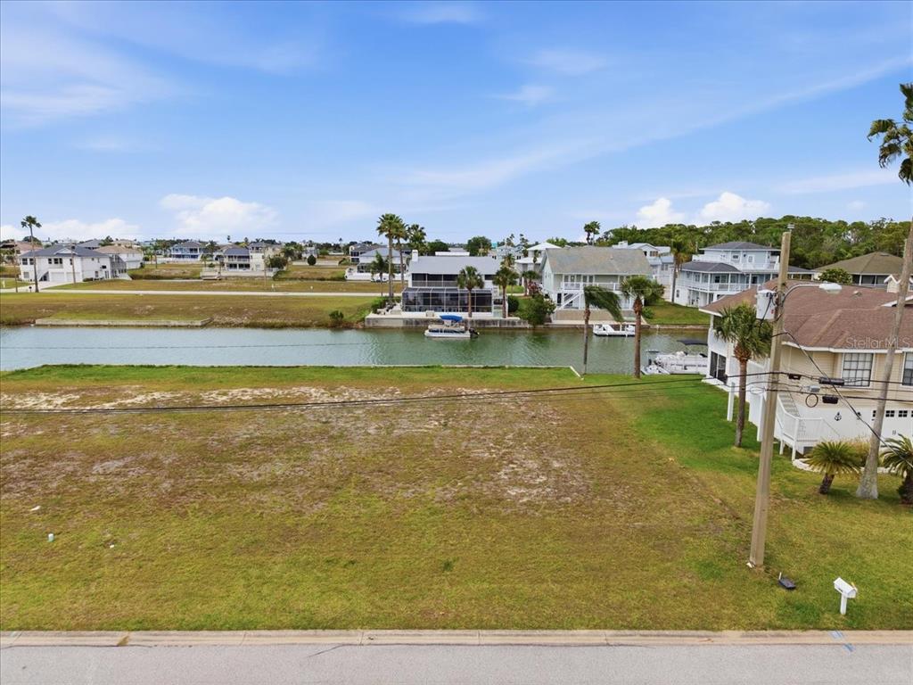 4041 Triggerfish Drive Hernando Beach, FL 34607 - Photo 7 of 10