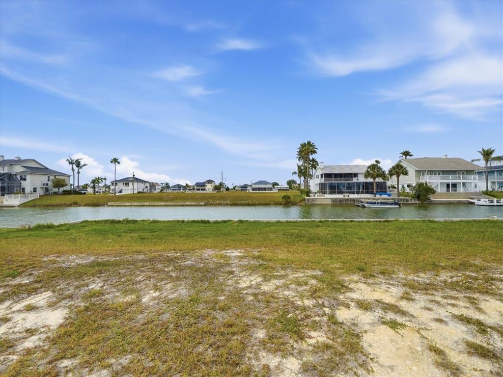4041 Triggerfish Drive Hernando Beach, FL 34607 - Photo 8 of 10