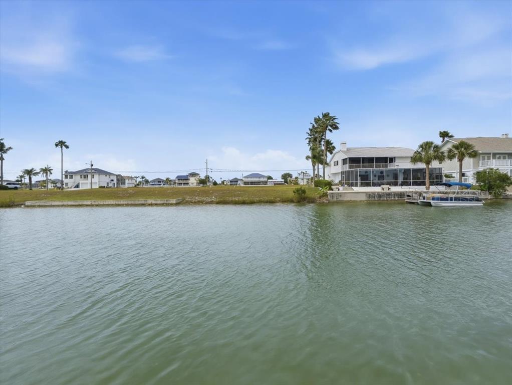 4041 Triggerfish Drive Hernando Beach, FL 34607 - Photo 9 of 10