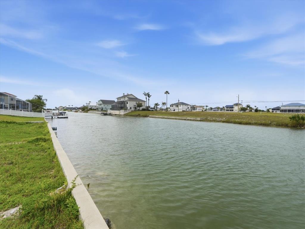 4041 Triggerfish Drive Hernando Beach, FL 34607 - Photo 10 of 10