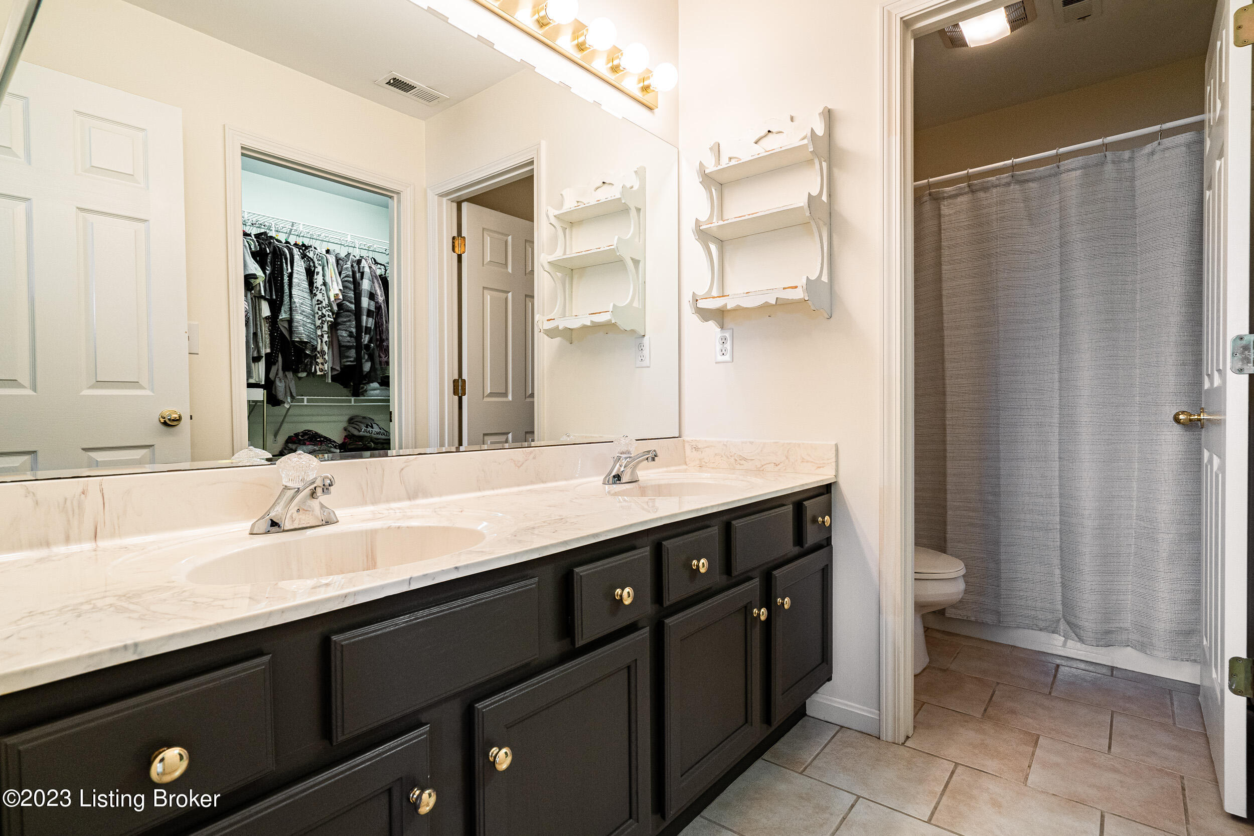 4201 Garden Ridge Road Crestwood, KY 40014 - Photo 18 of 30 4201 Garden Ridge Rd.-46