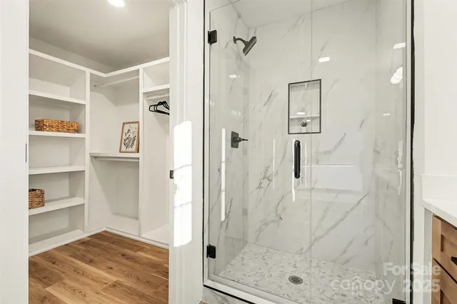 $449,500 | 300 Cedarwood Lane, Stallings, NC 28104