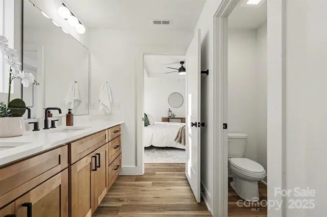 $449,500 | 300 Cedarwood Lane, Stallings, NC 28104