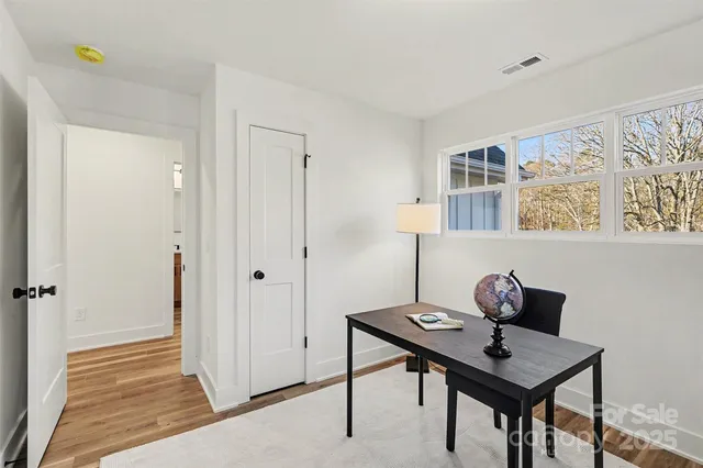 $449,500 | 300 Cedarwood Lane, Stallings, NC 28104