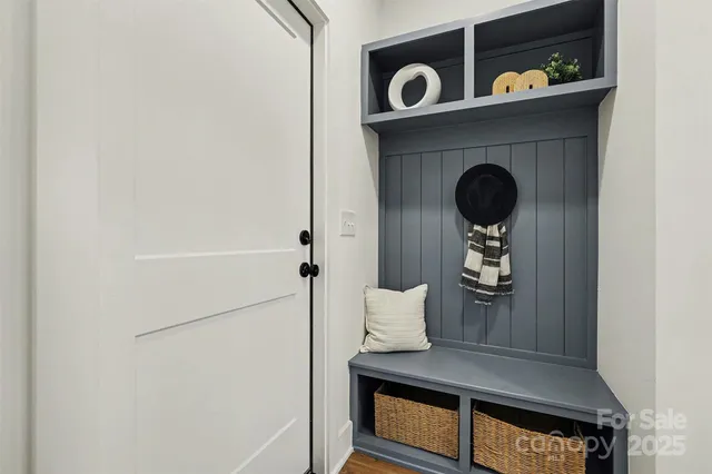 $449,500 | 300 Cedarwood Lane, Stallings, NC 28104