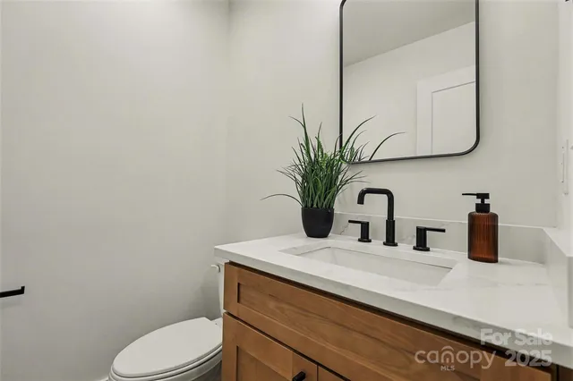 $449,500 | 300 Cedarwood Lane, Stallings, NC 28104