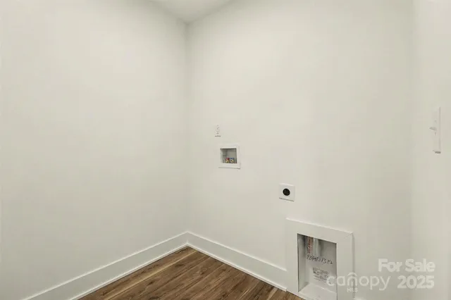 $449,500 | 300 Cedarwood Lane, Stallings, NC 28104