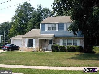 228 Tuscany Road Aston, PA 19014 - Photo 1 of 1