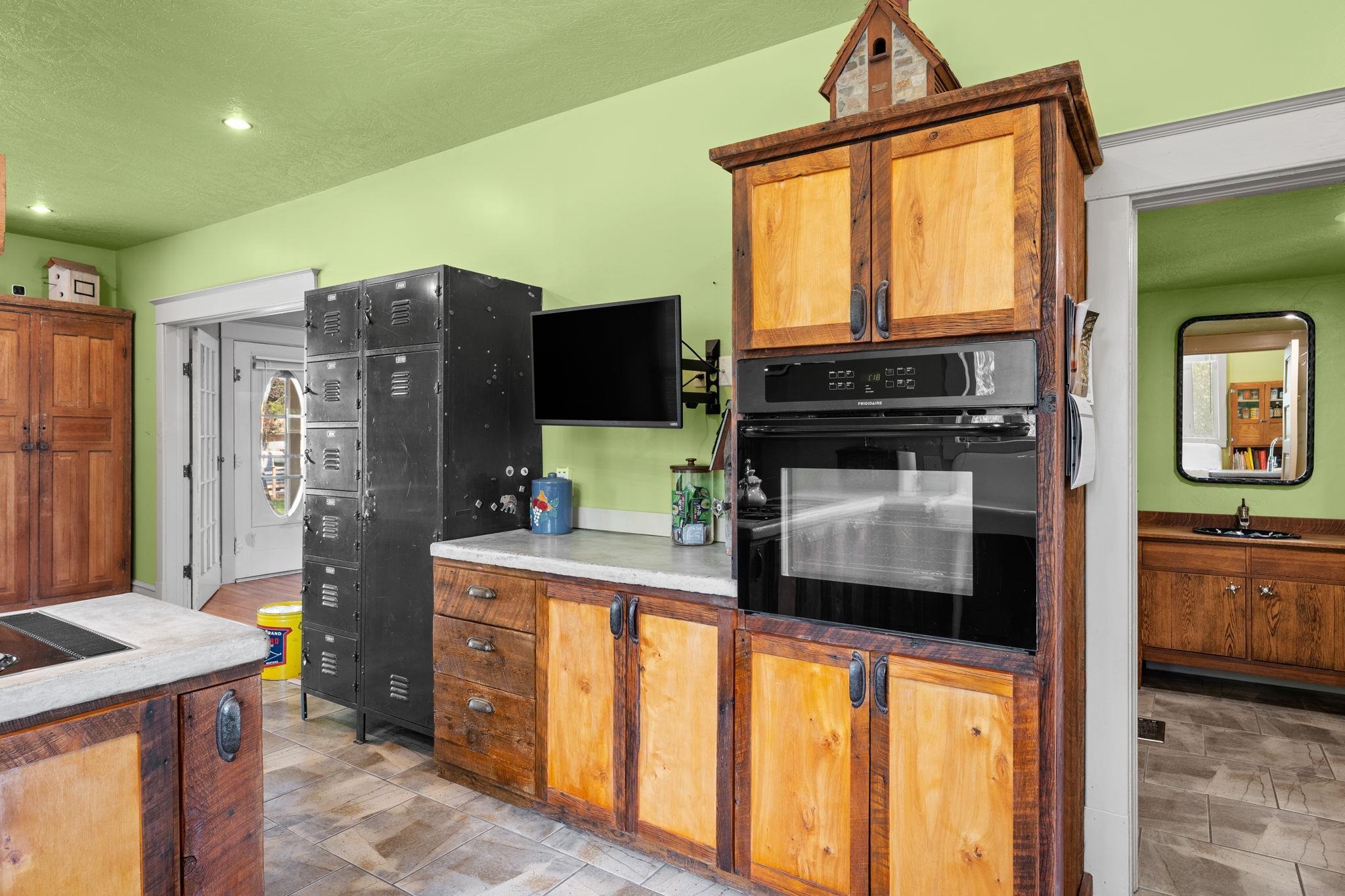 6406 East 4th Avenue Spokane, WA 99212 - Photo 12 of 50