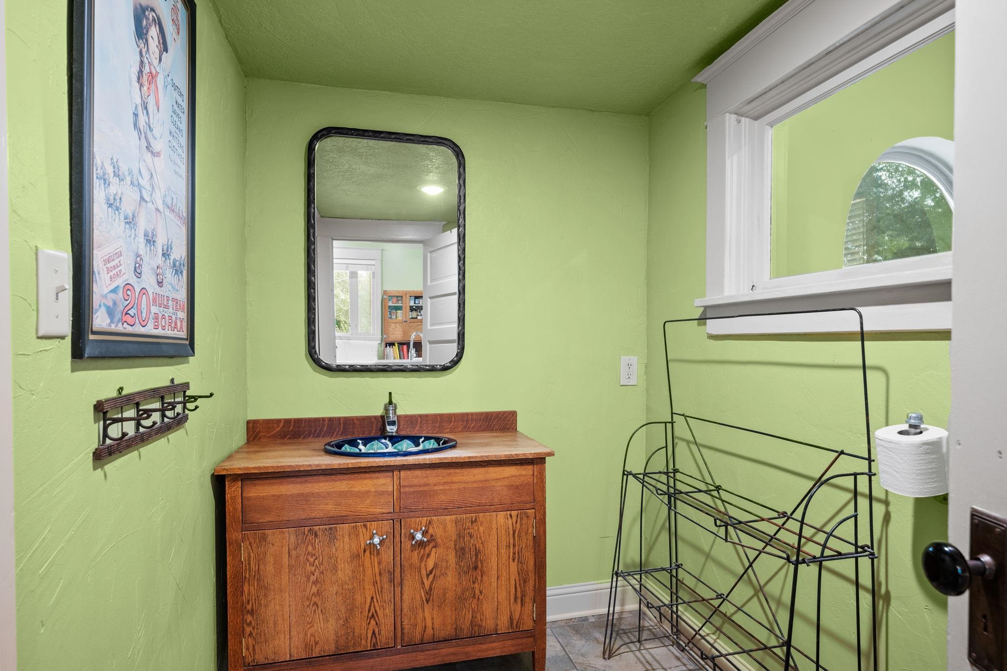 6406 East 4th Avenue Spokane, WA 99212 - Photo 13 of 50