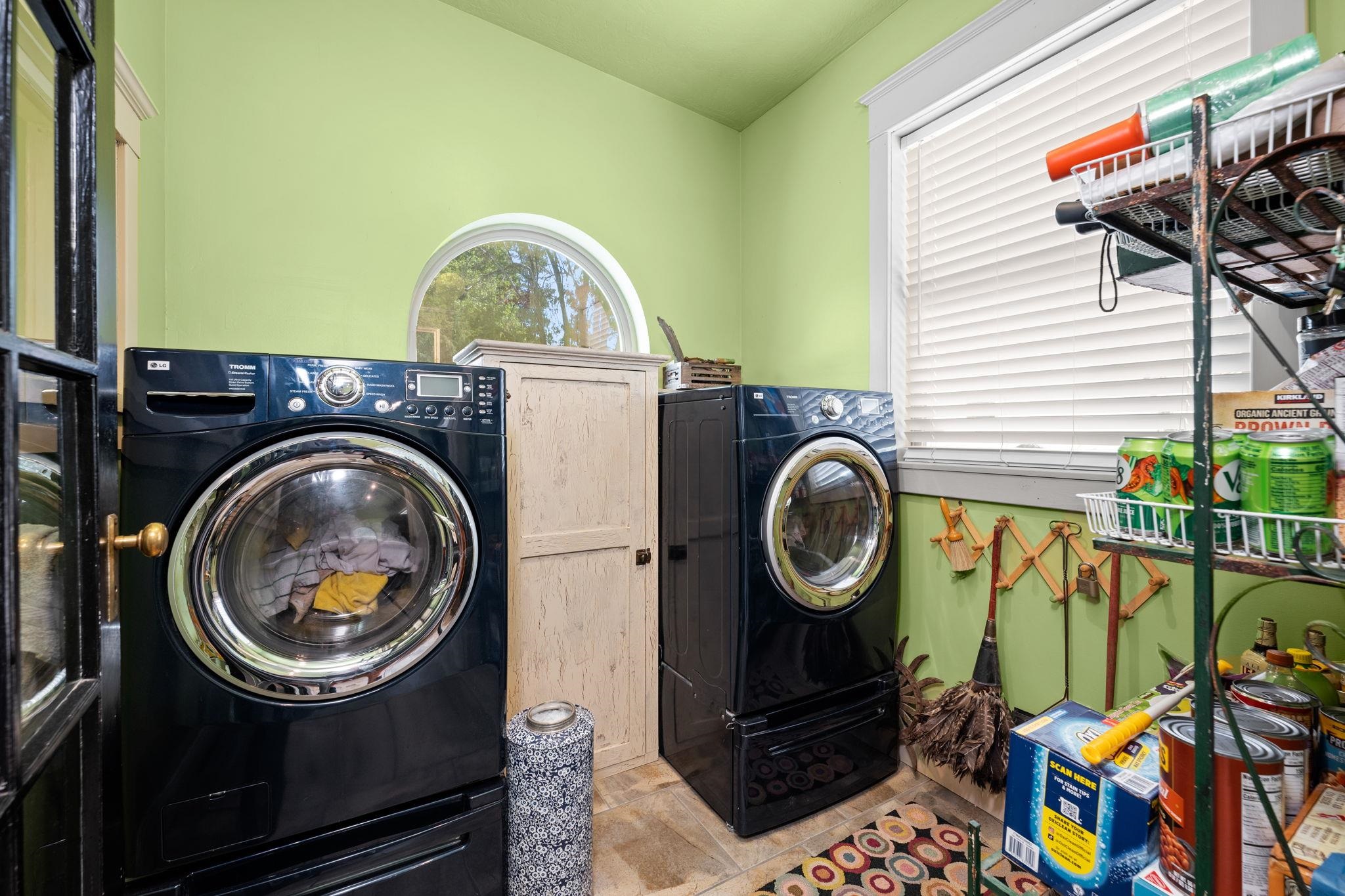 6406 East 4th Avenue Spokane, WA 99212 - Photo 14 of 50