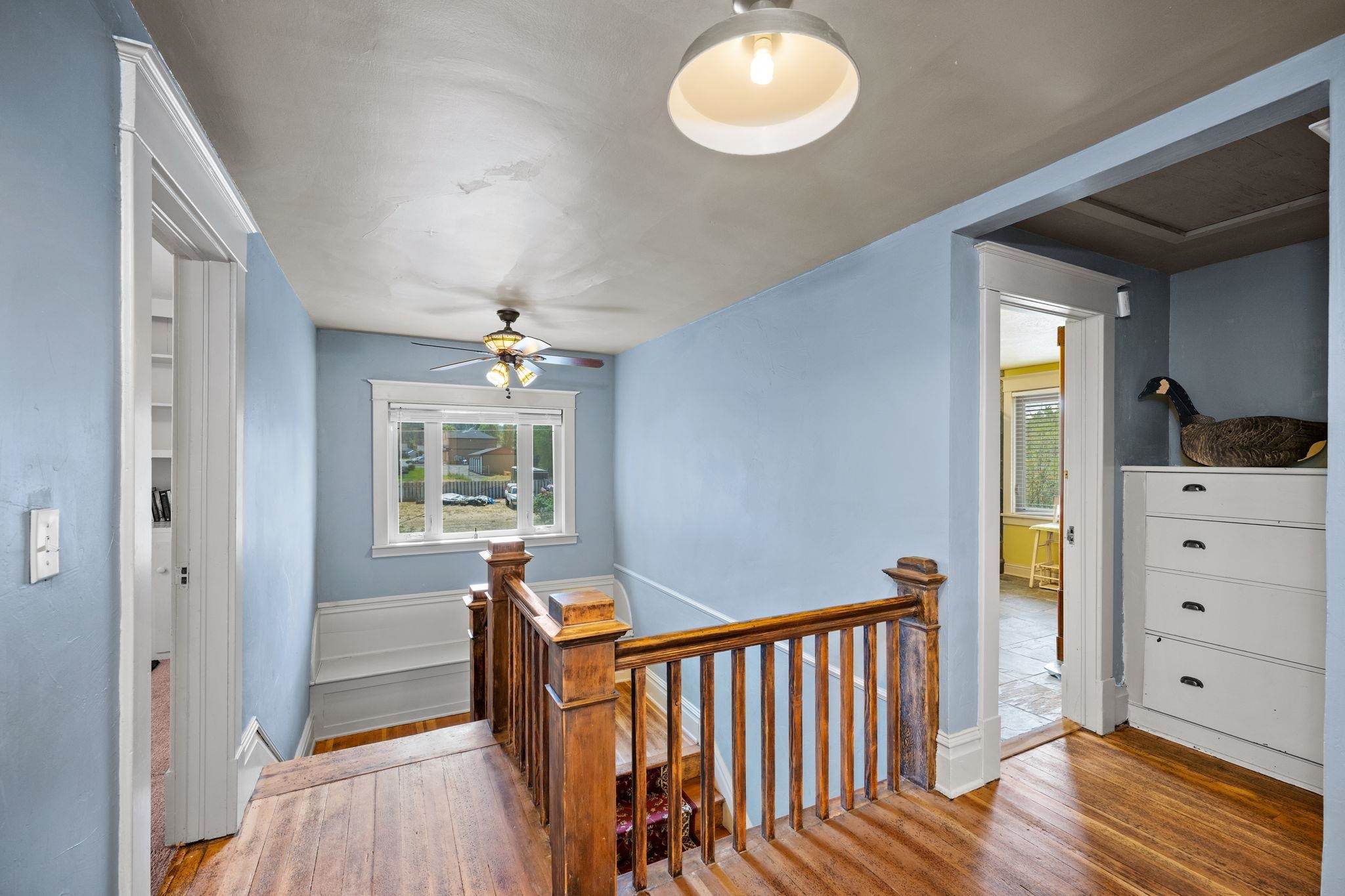6406 East 4th Avenue Spokane, WA 99212 - Photo 16 of 50