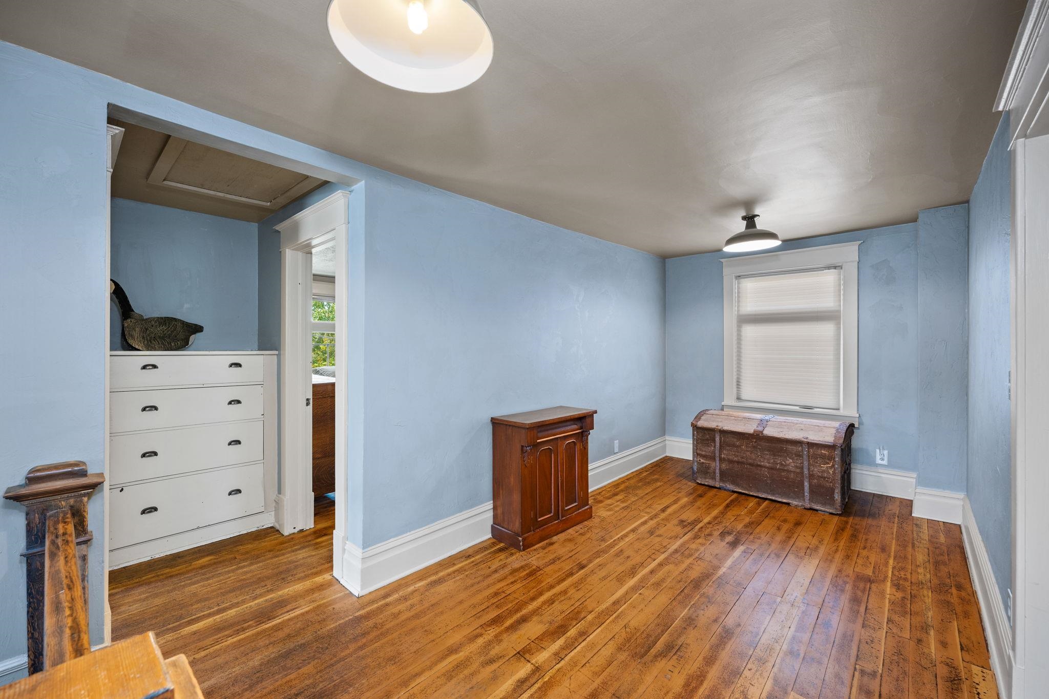 6406 East 4th Avenue Spokane, WA 99212 - Photo 17 of 50