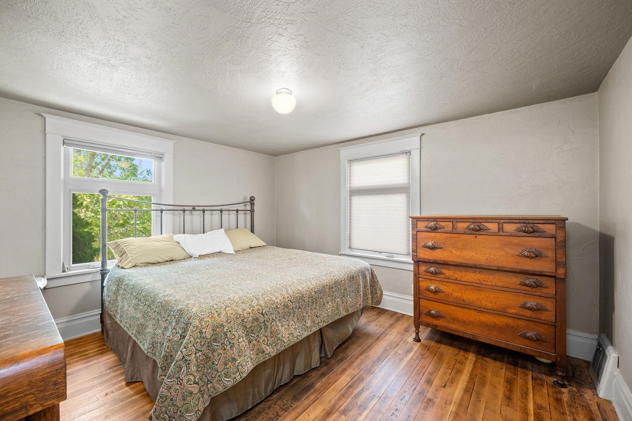 6406 East 4th Avenue Spokane, WA 99212 - Photo 18 of 50