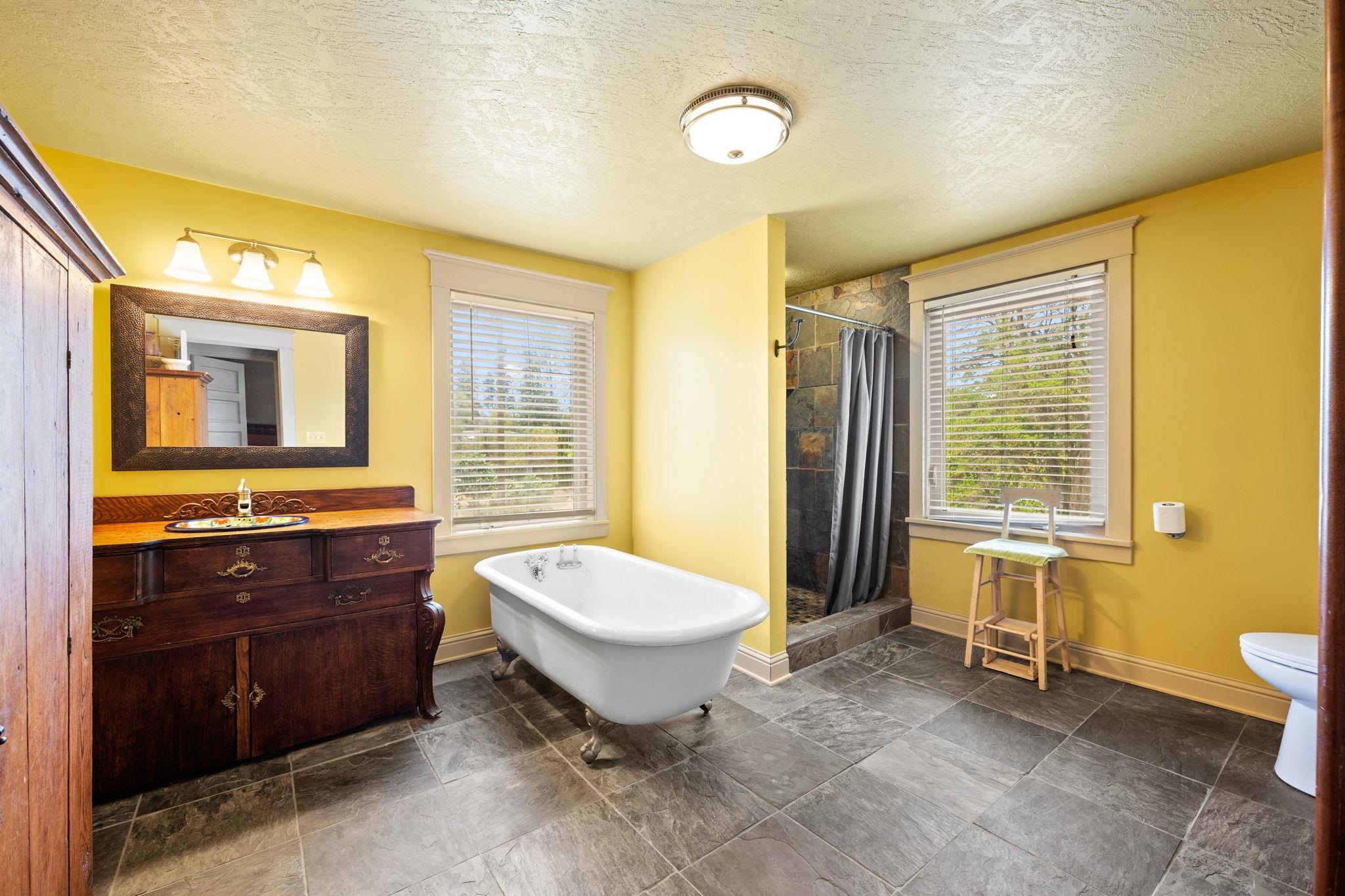 6406 East 4th Avenue Spokane, WA 99212 - Photo 19 of 50