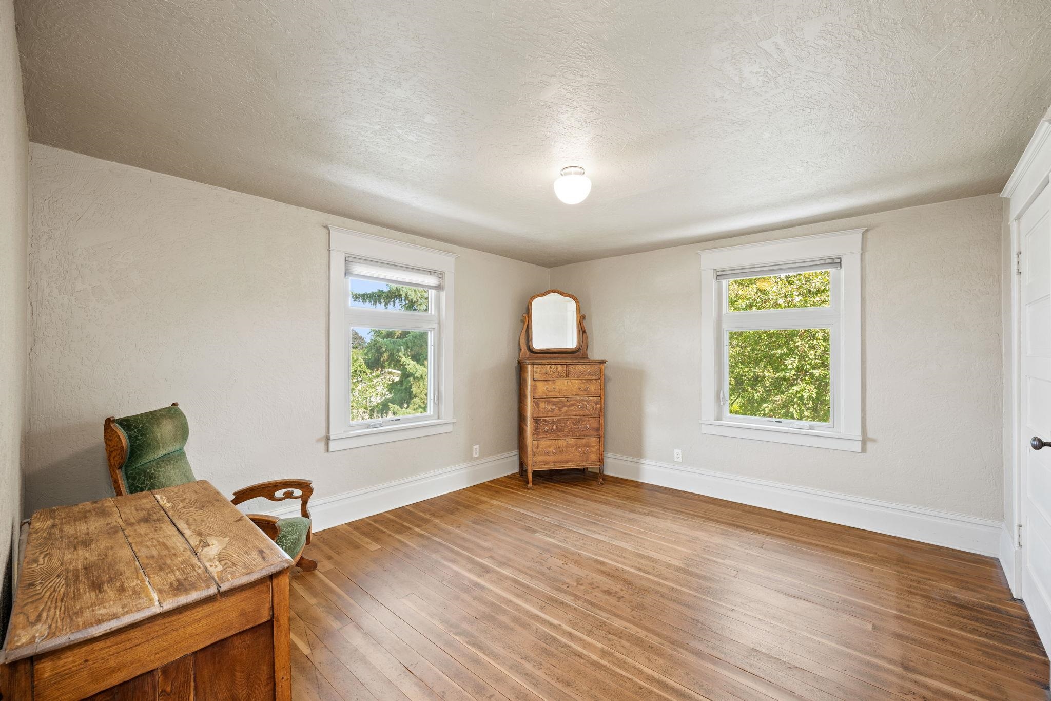 6406 East 4th Avenue Spokane, WA 99212 - Photo 20 of 50