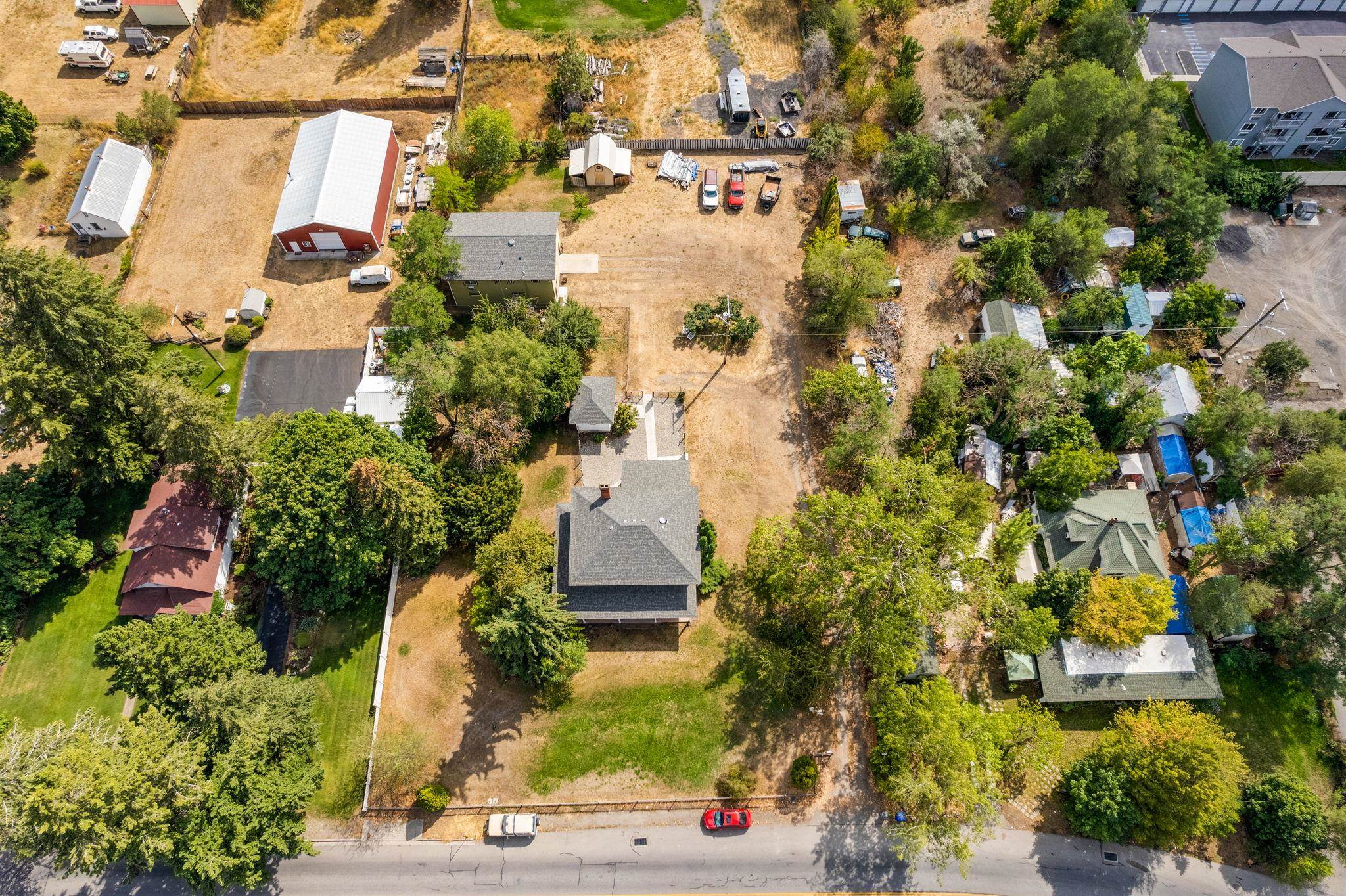 6406 East 4th Avenue Spokane, WA 99212 - Photo 2 of 50