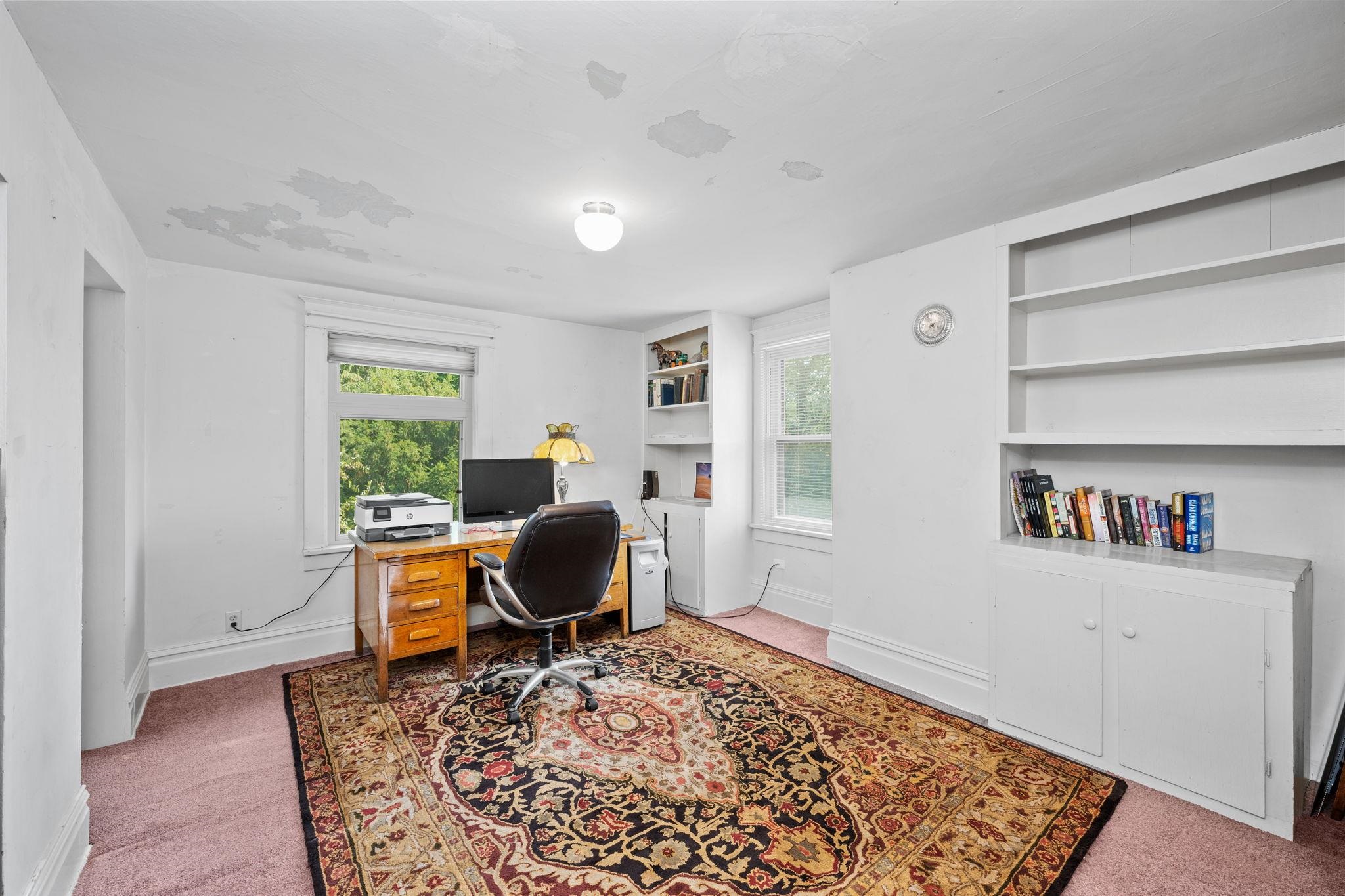 6406 East 4th Avenue Spokane, WA 99212 - Photo 21 of 50