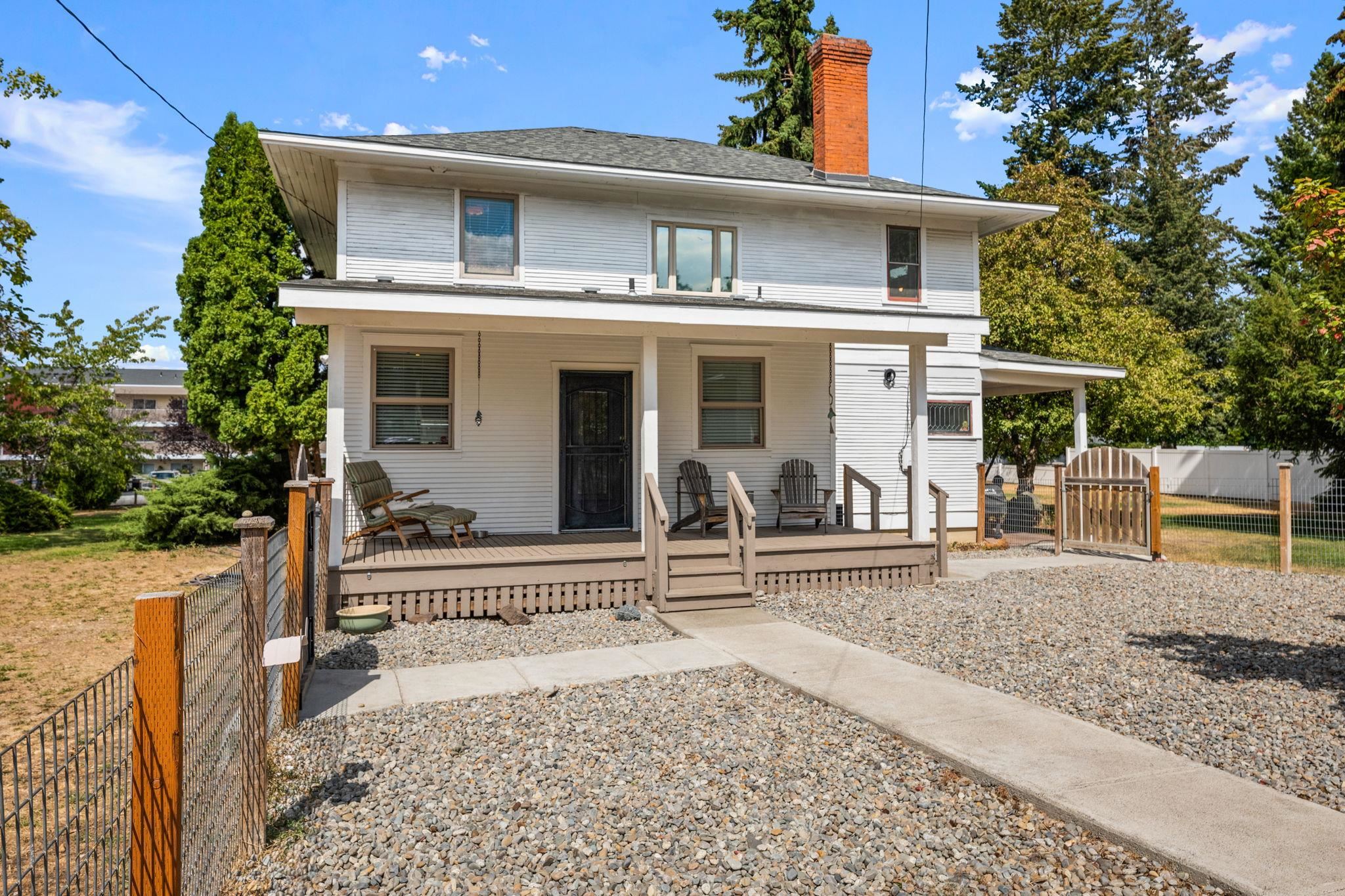 6406 East 4th Avenue Spokane, WA 99212 - Photo 22 of 50