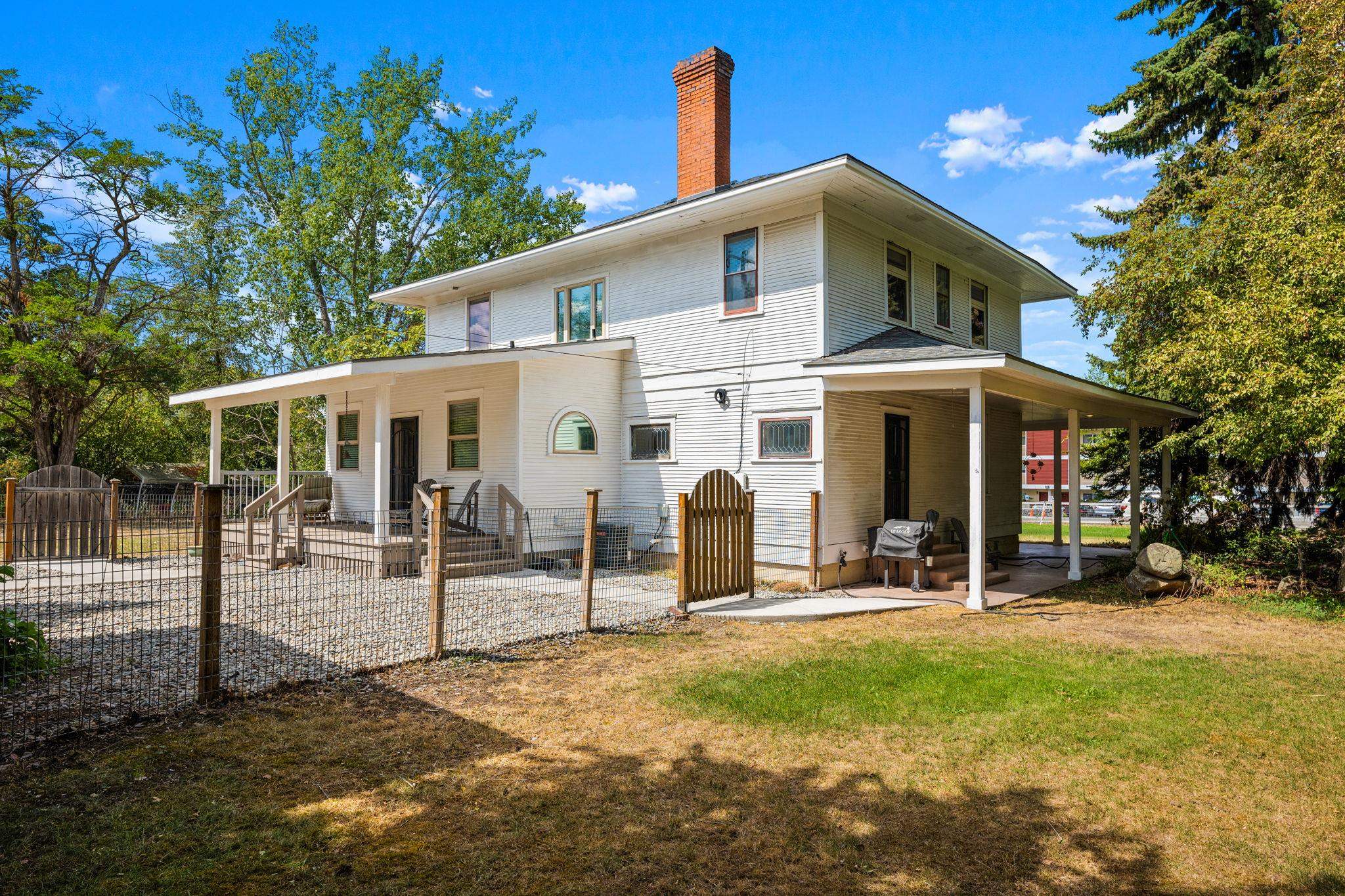 6406 East 4th Avenue Spokane, WA 99212 - Photo 23 of 50