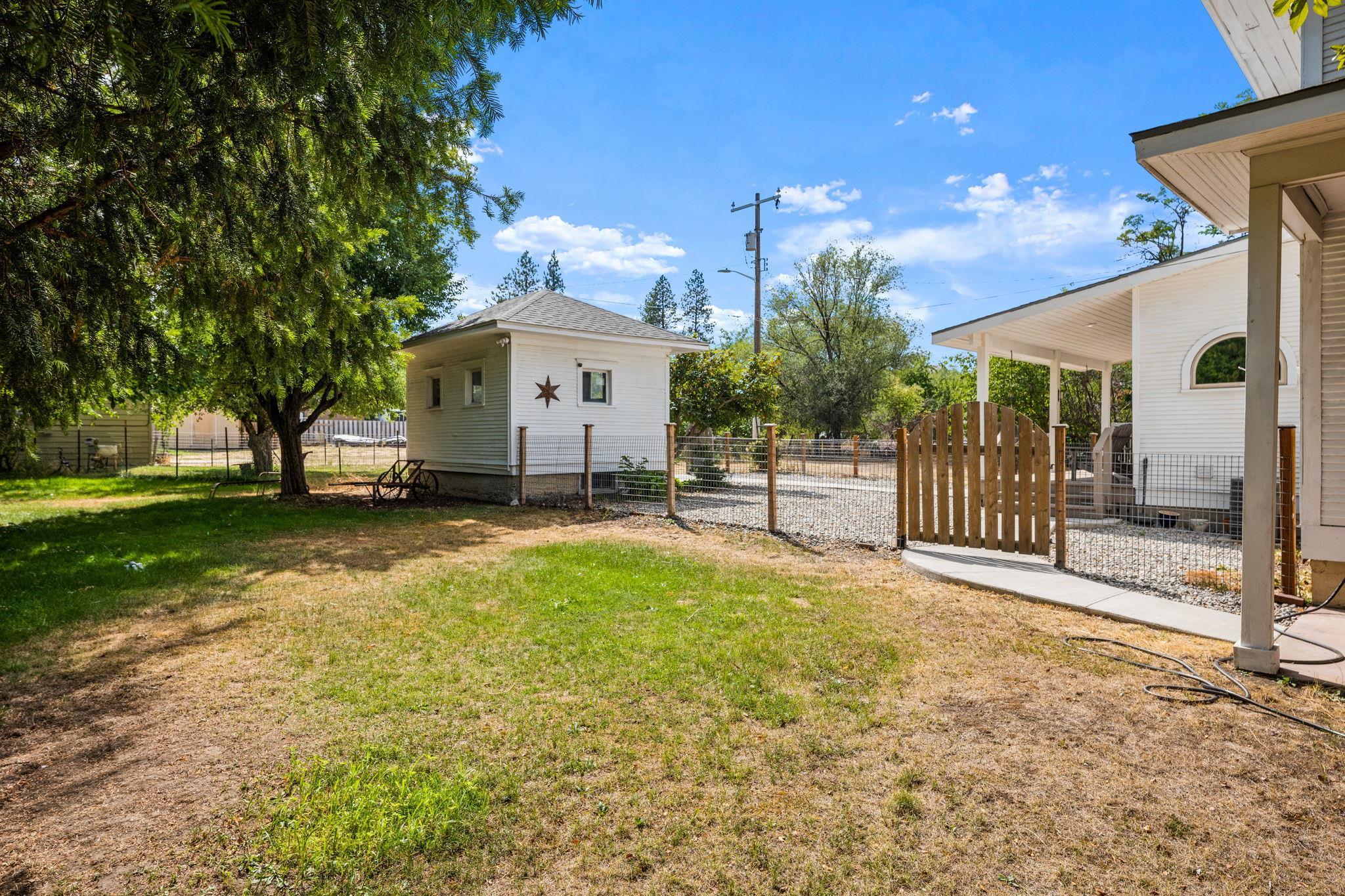 6406 East 4th Avenue Spokane, WA 99212 - Photo 24 of 50