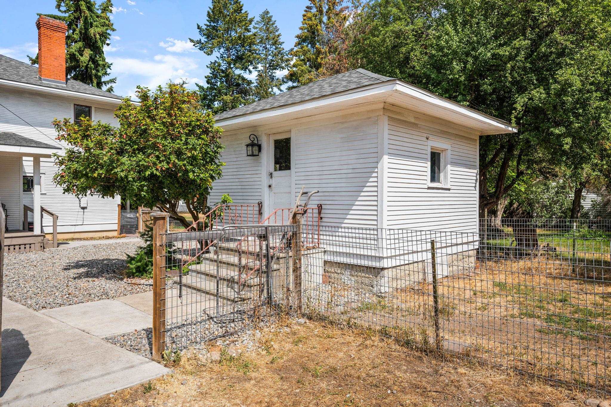 6406 East 4th Avenue Spokane, WA 99212 - Photo 25 of 50