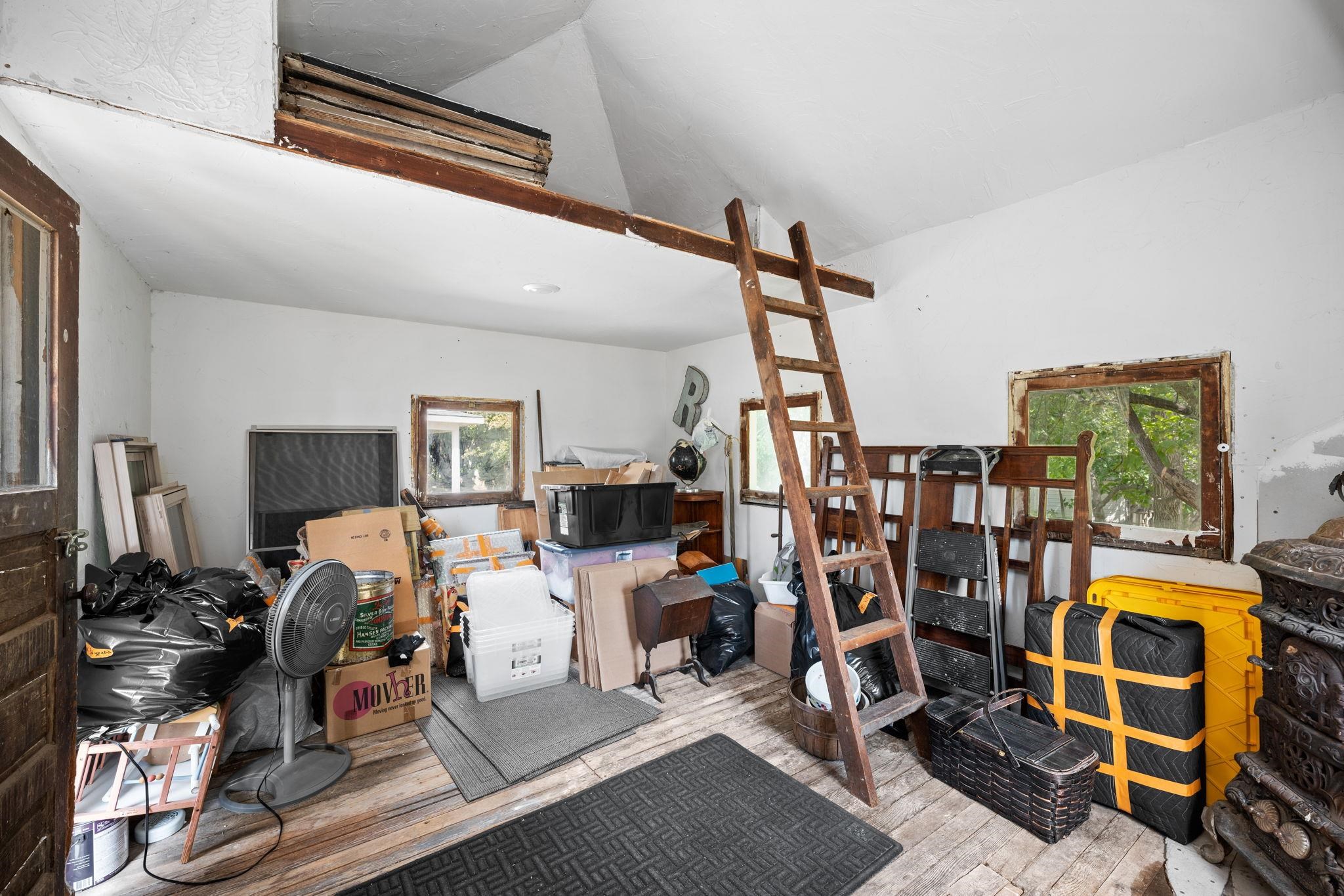 6406 East 4th Avenue Spokane, WA 99212 - Photo 26 of 50