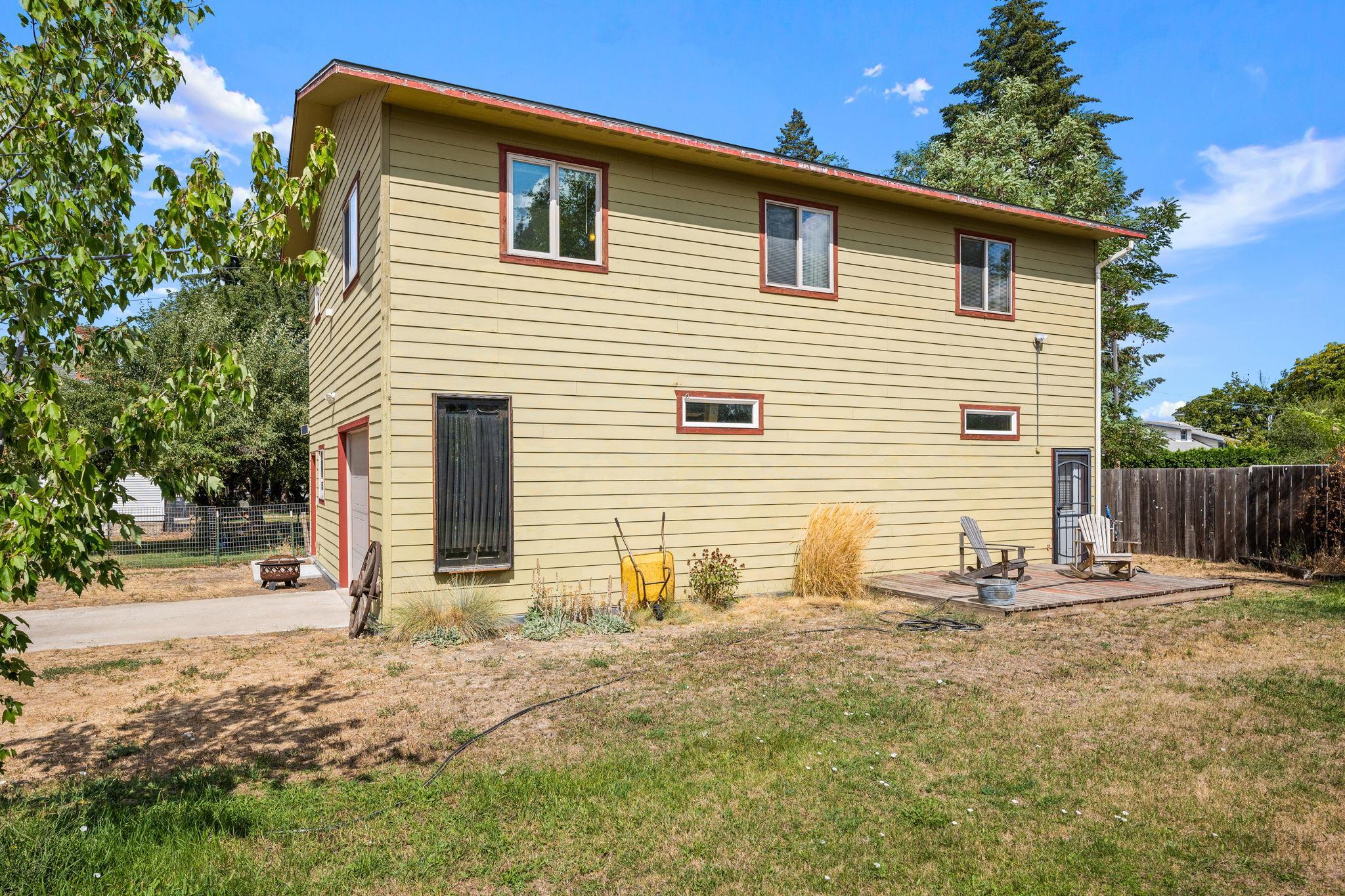 6406 East 4th Avenue Spokane, WA 99212 - Photo 27 of 50