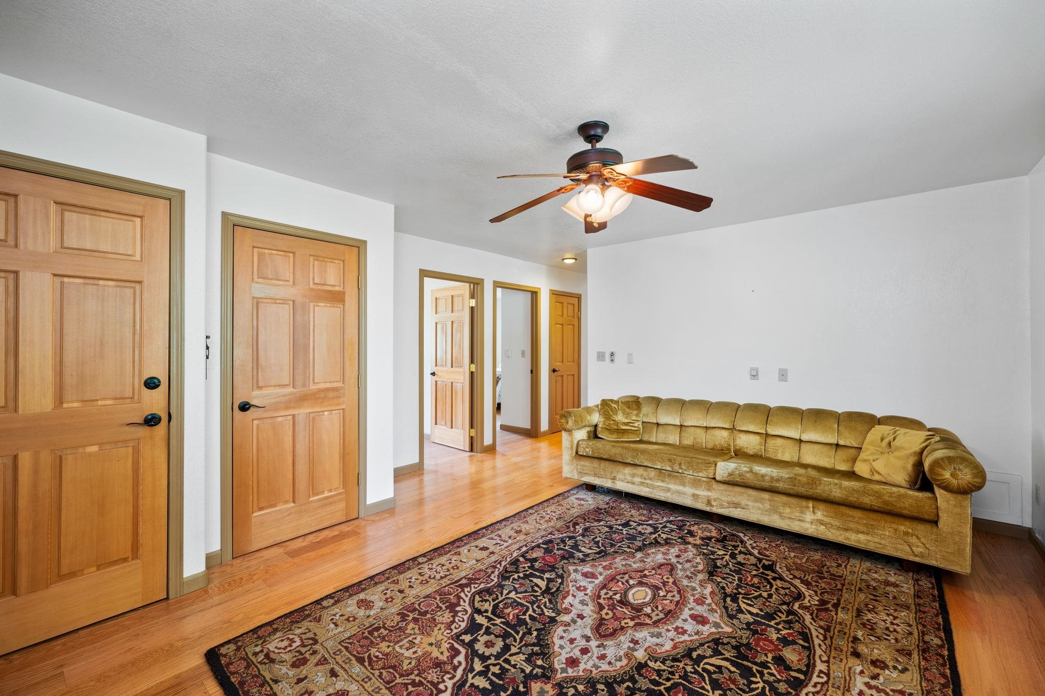 6406 East 4th Avenue Spokane, WA 99212 - Photo 29 of 50