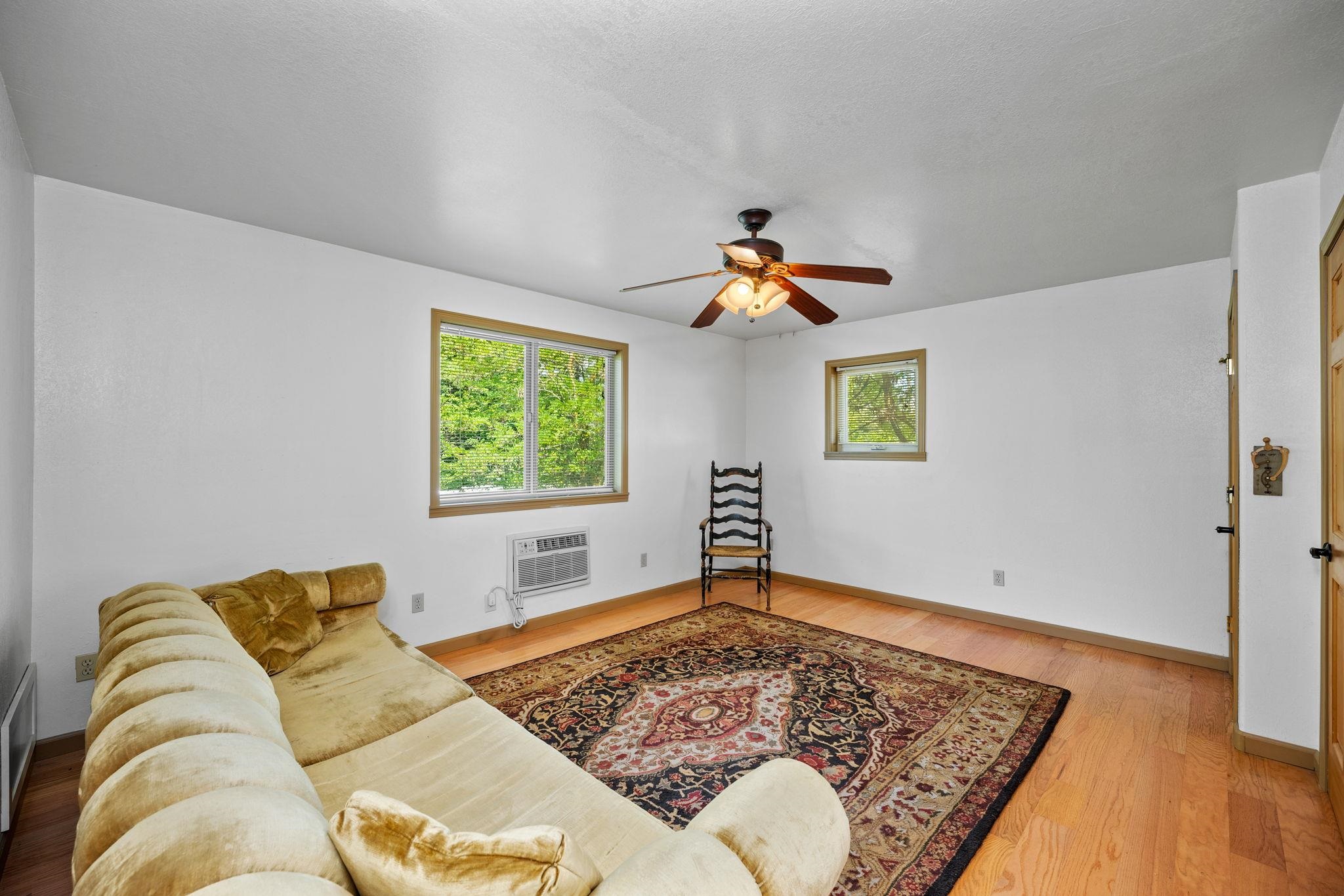 6406 East 4th Avenue Spokane, WA 99212 - Photo 30 of 50