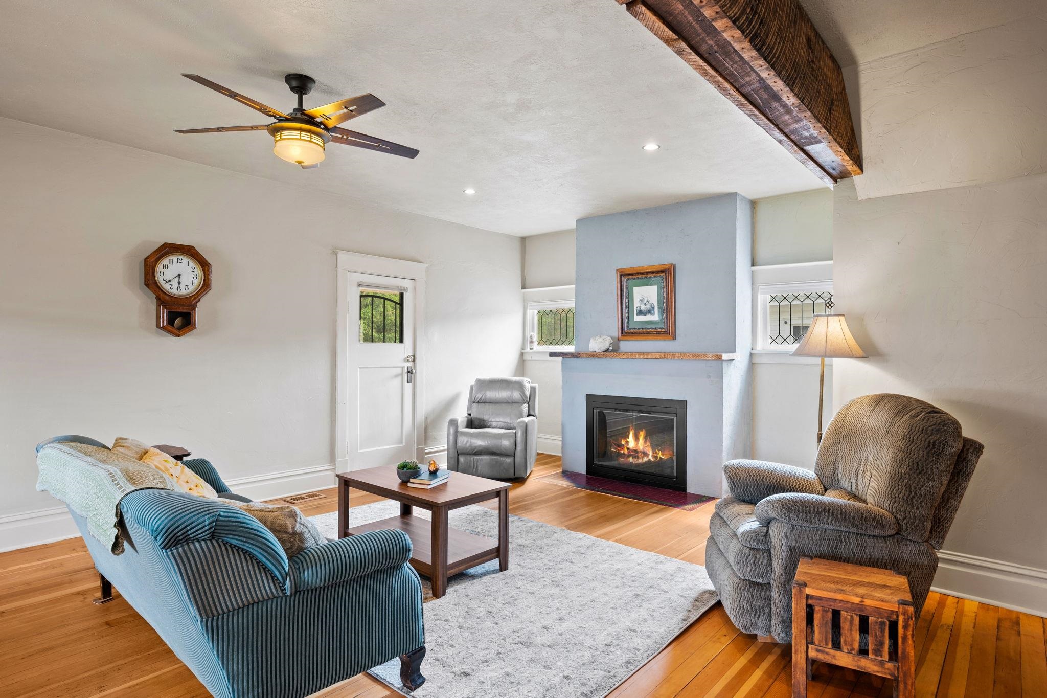 6406 East 4th Avenue Spokane, WA 99212 - Photo 3 of 50
