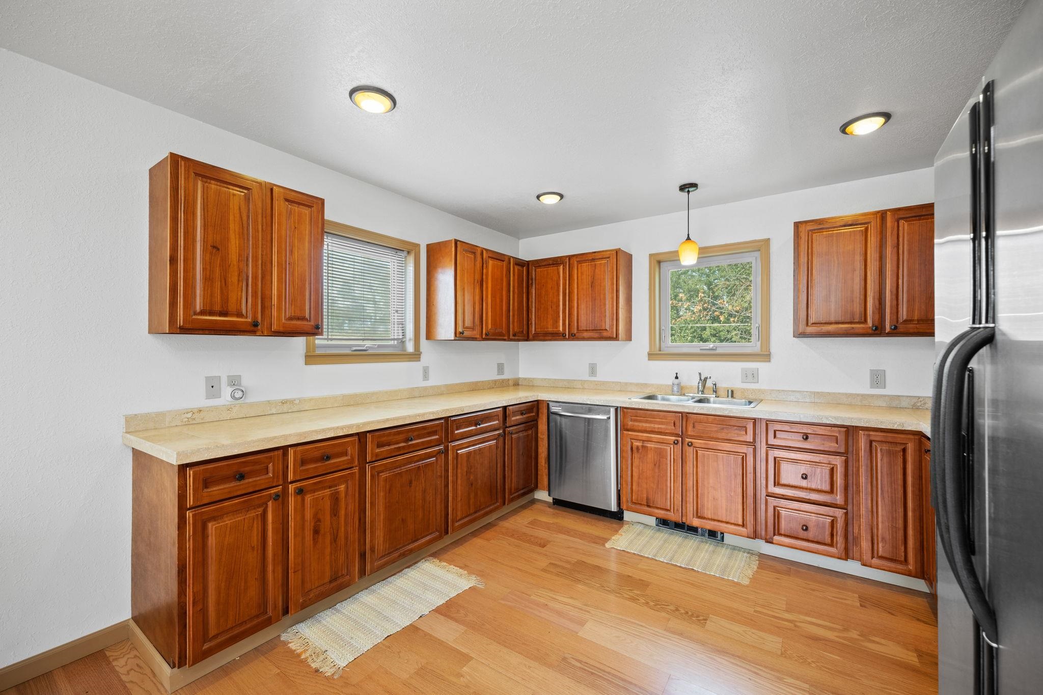 6406 East 4th Avenue Spokane, WA 99212 - Photo 31 of 50