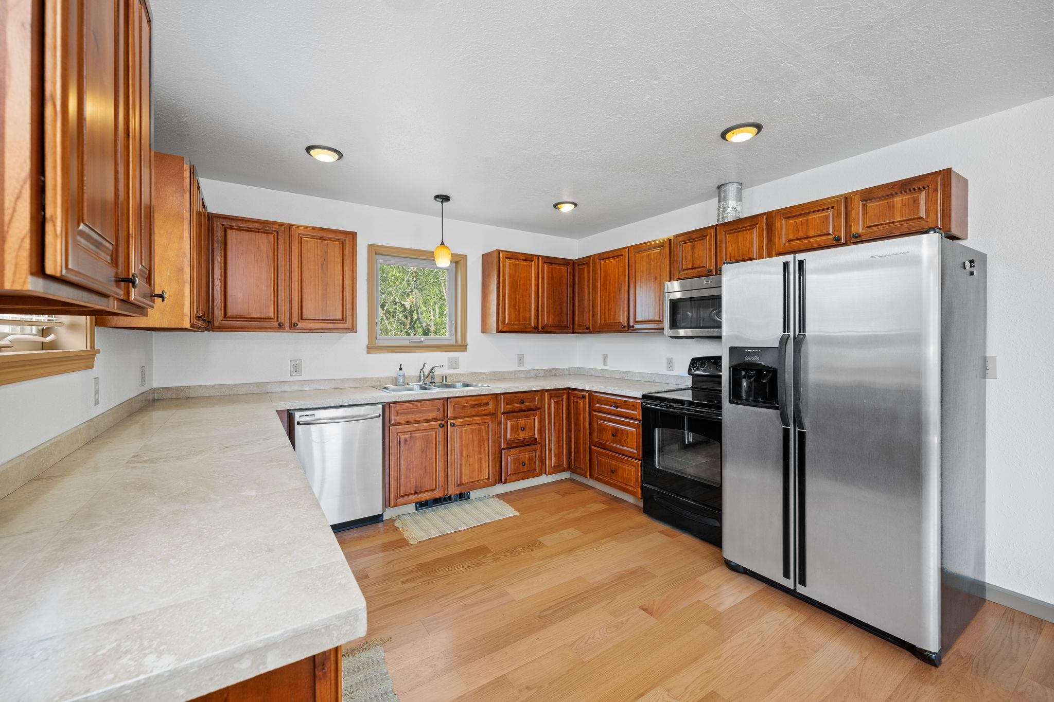 6406 East 4th Avenue Spokane, WA 99212 - Photo 32 of 50