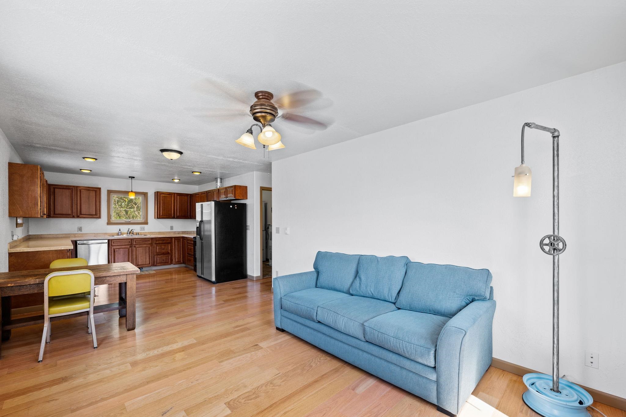6406 East 4th Avenue Spokane, WA 99212 - Photo 33 of 50