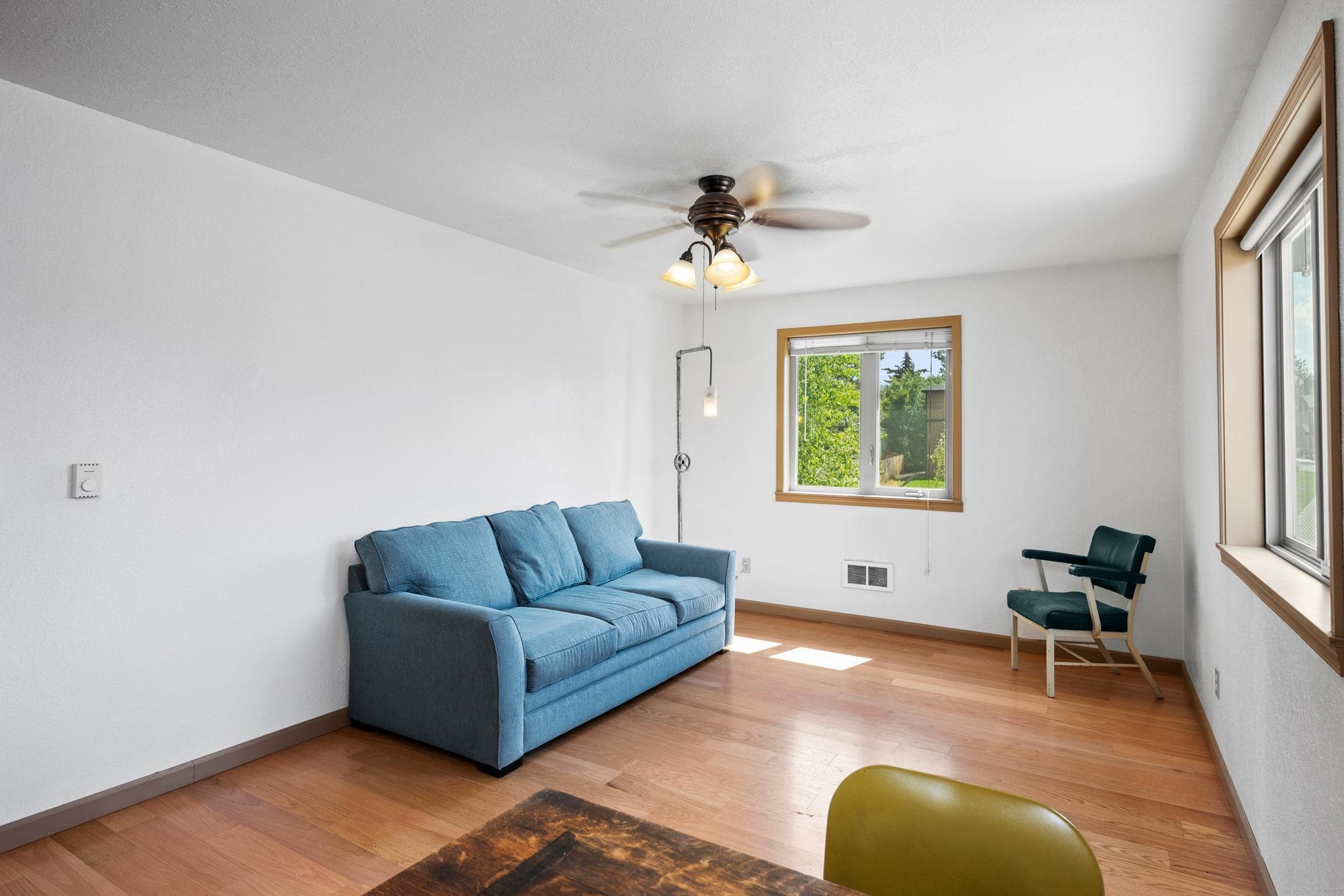 6406 East 4th Avenue Spokane, WA 99212 - Photo 34 of 50