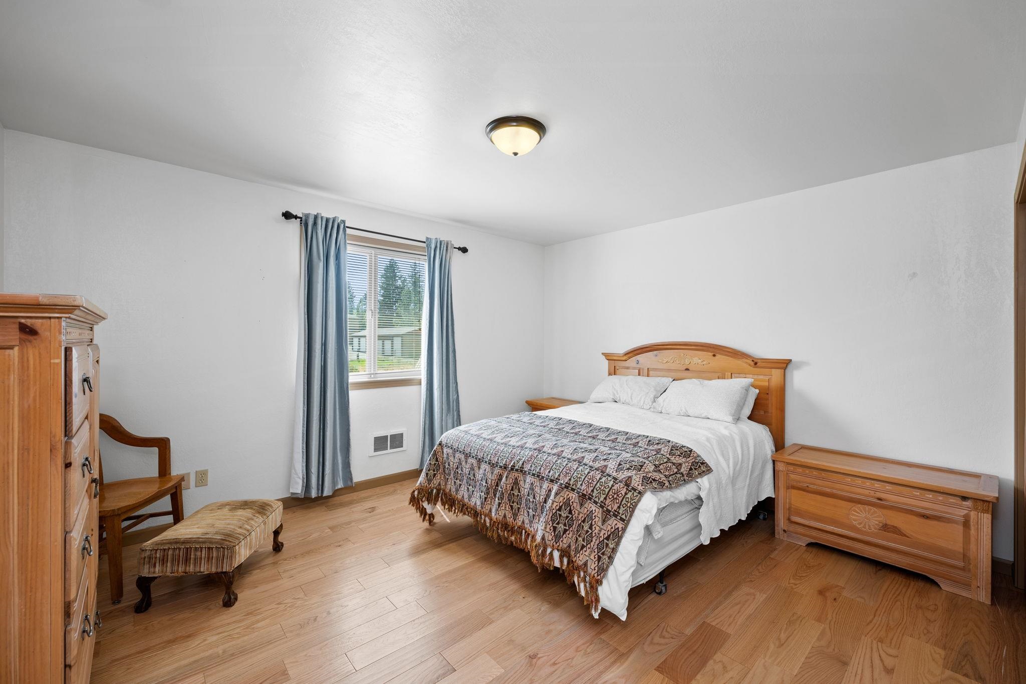 6406 East 4th Avenue Spokane, WA 99212 - Photo 35 of 50