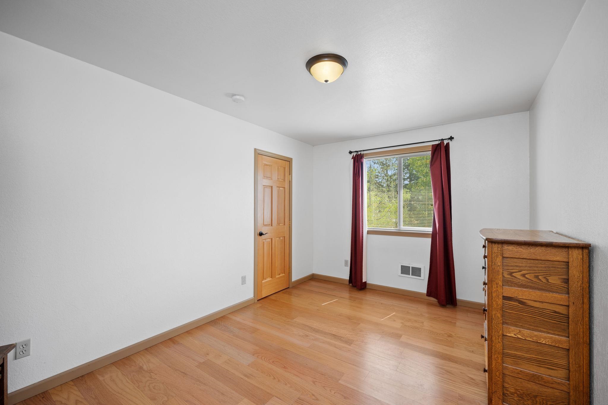 6406 East 4th Avenue Spokane, WA 99212 - Photo 36 of 50