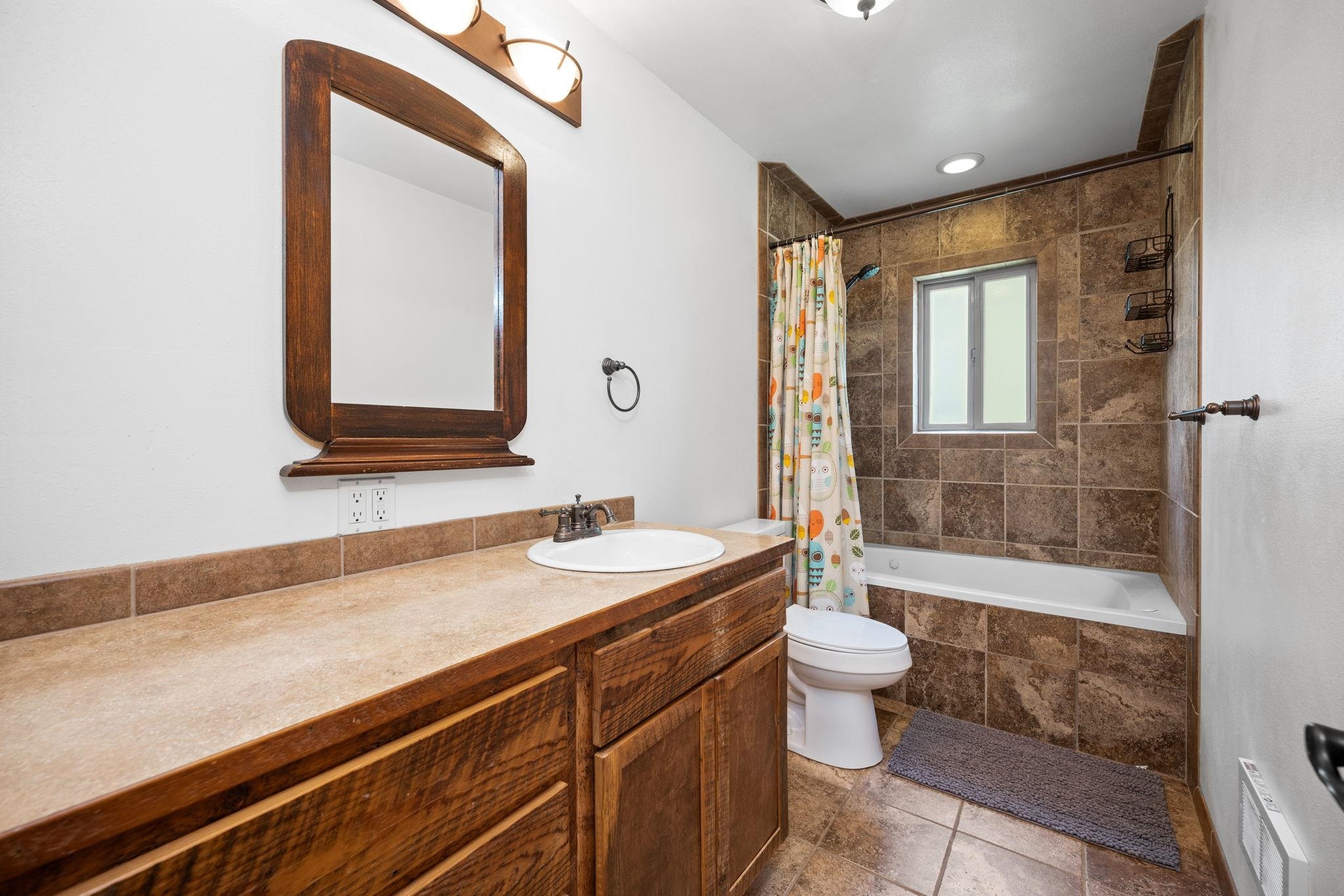 6406 East 4th Avenue Spokane, WA 99212 - Photo 37 of 50