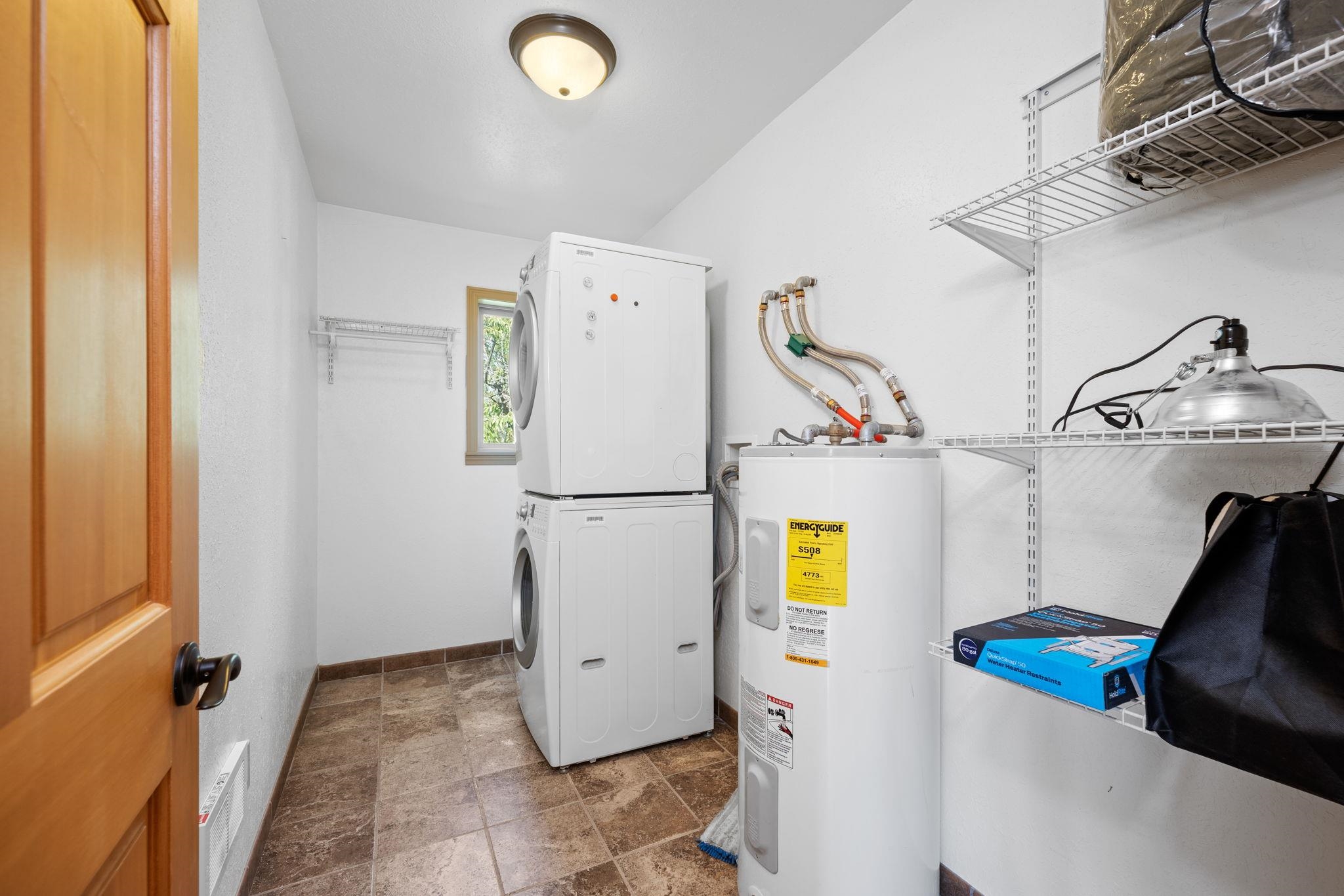 6406 East 4th Avenue Spokane, WA 99212 - Photo 38 of 50