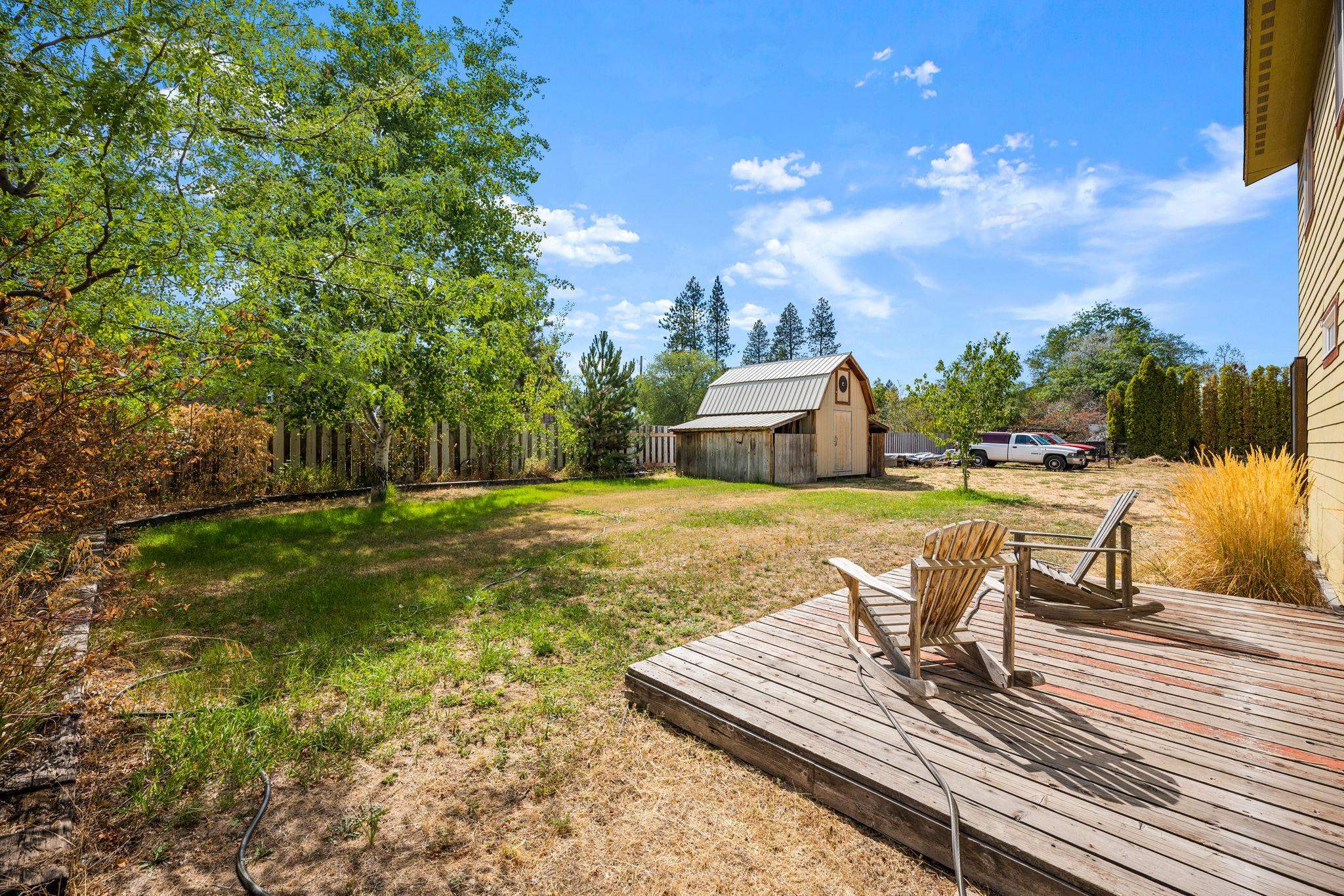 6406 East 4th Avenue Spokane, WA 99212 - Photo 39 of 50