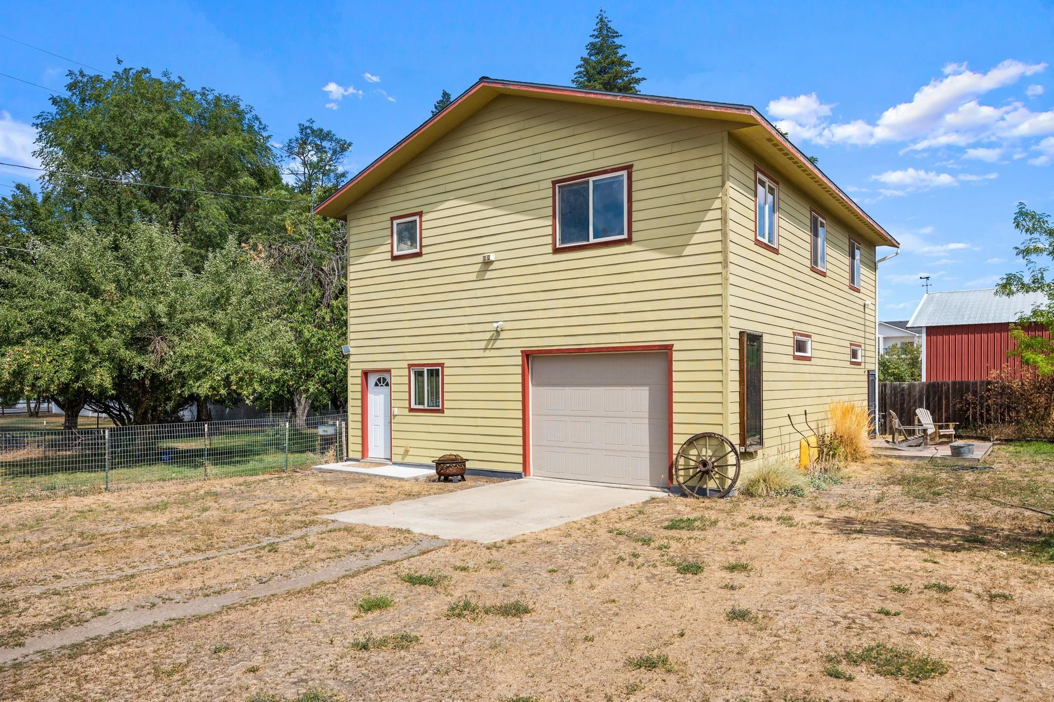 6406 East 4th Avenue Spokane, WA 99212 - Photo 40 of 50