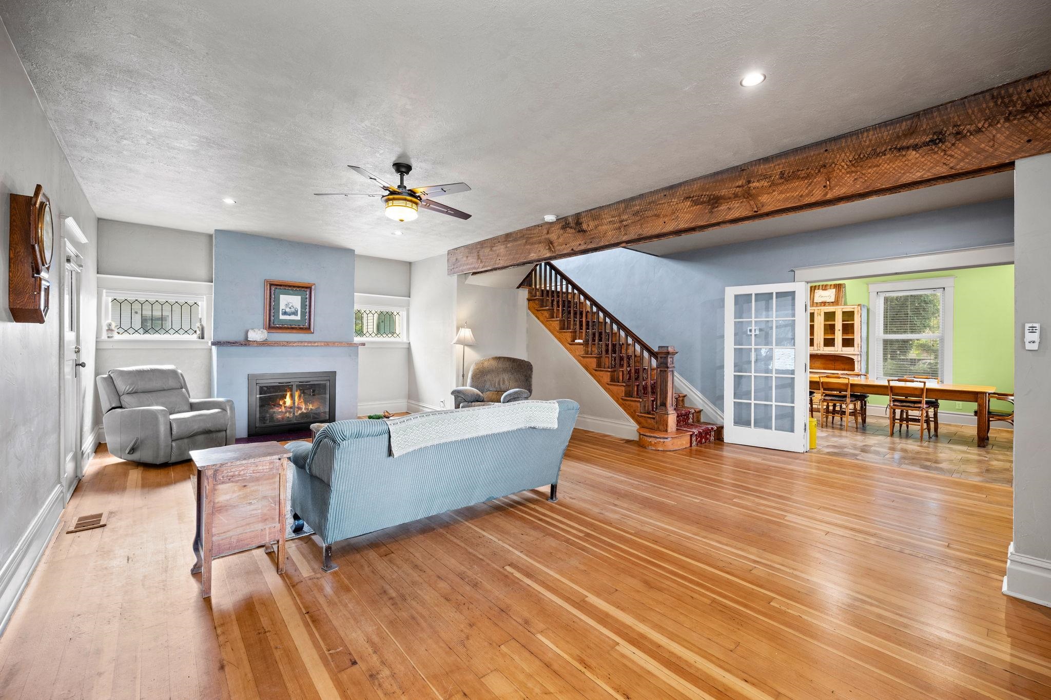 6406 East 4th Avenue Spokane, WA 99212 - Photo 4 of 50