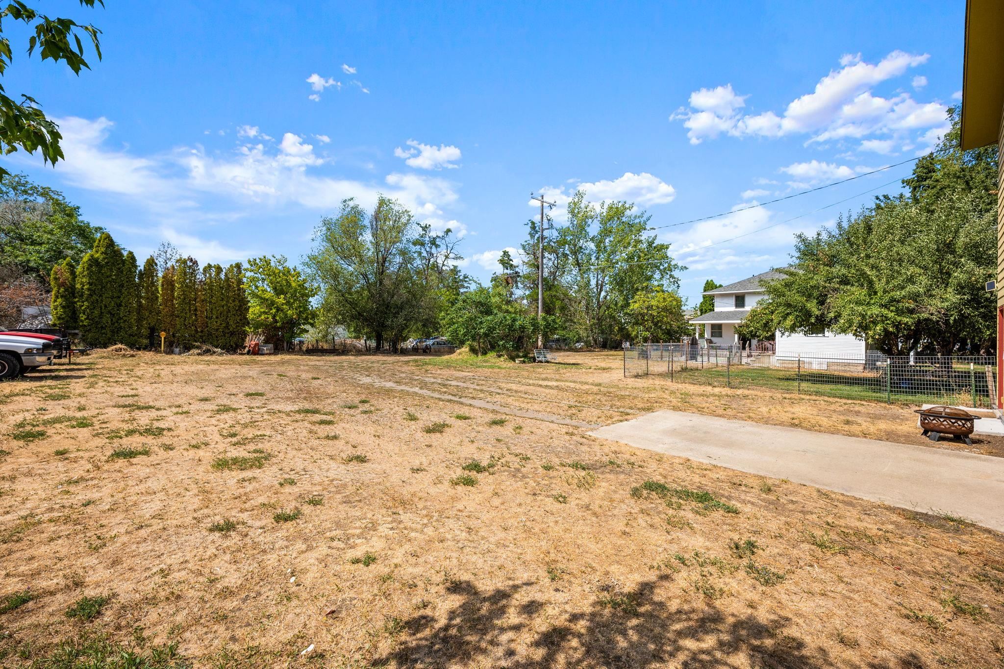 6406 East 4th Avenue Spokane, WA 99212 - Photo 42 of 50
