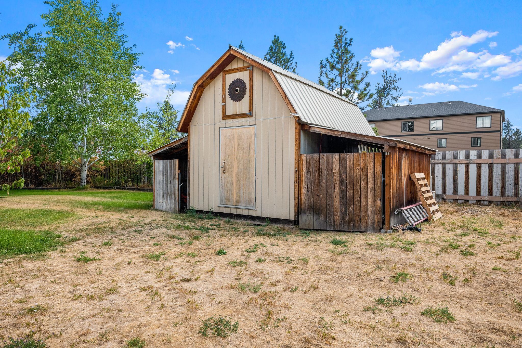6406 East 4th Avenue Spokane, WA 99212 - Photo 44 of 50