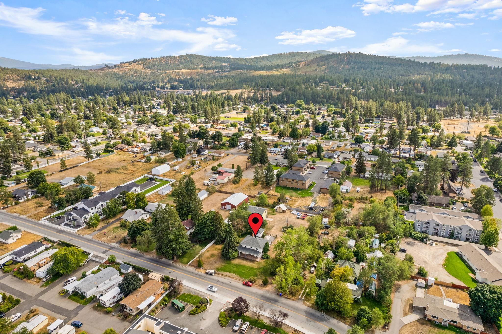 6406 East 4th Avenue Spokane, WA 99212 - Photo 47 of 50