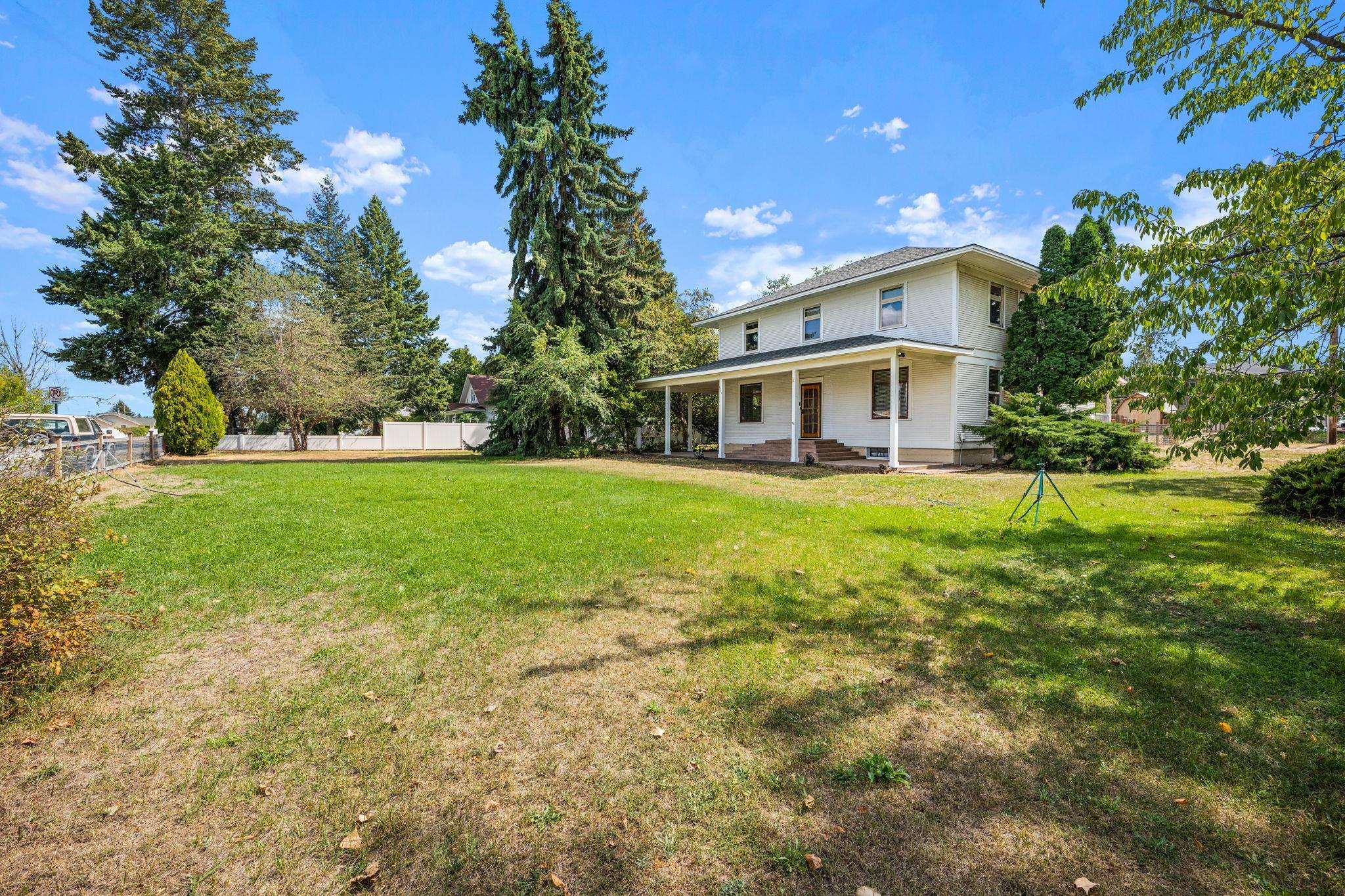 6406 East 4th Avenue Spokane, WA 99212 - Photo 49 of 50