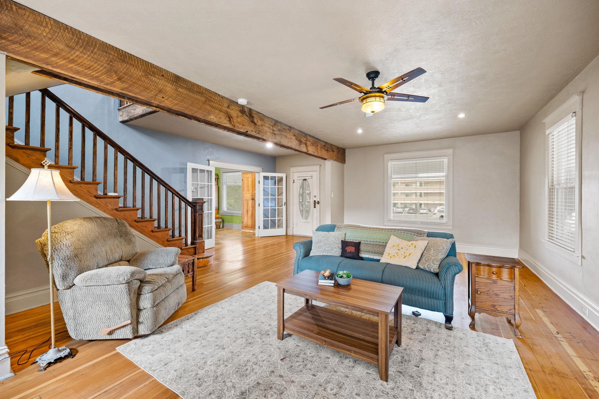 6406 East 4th Avenue Spokane, WA 99212 - Photo 5 of 50